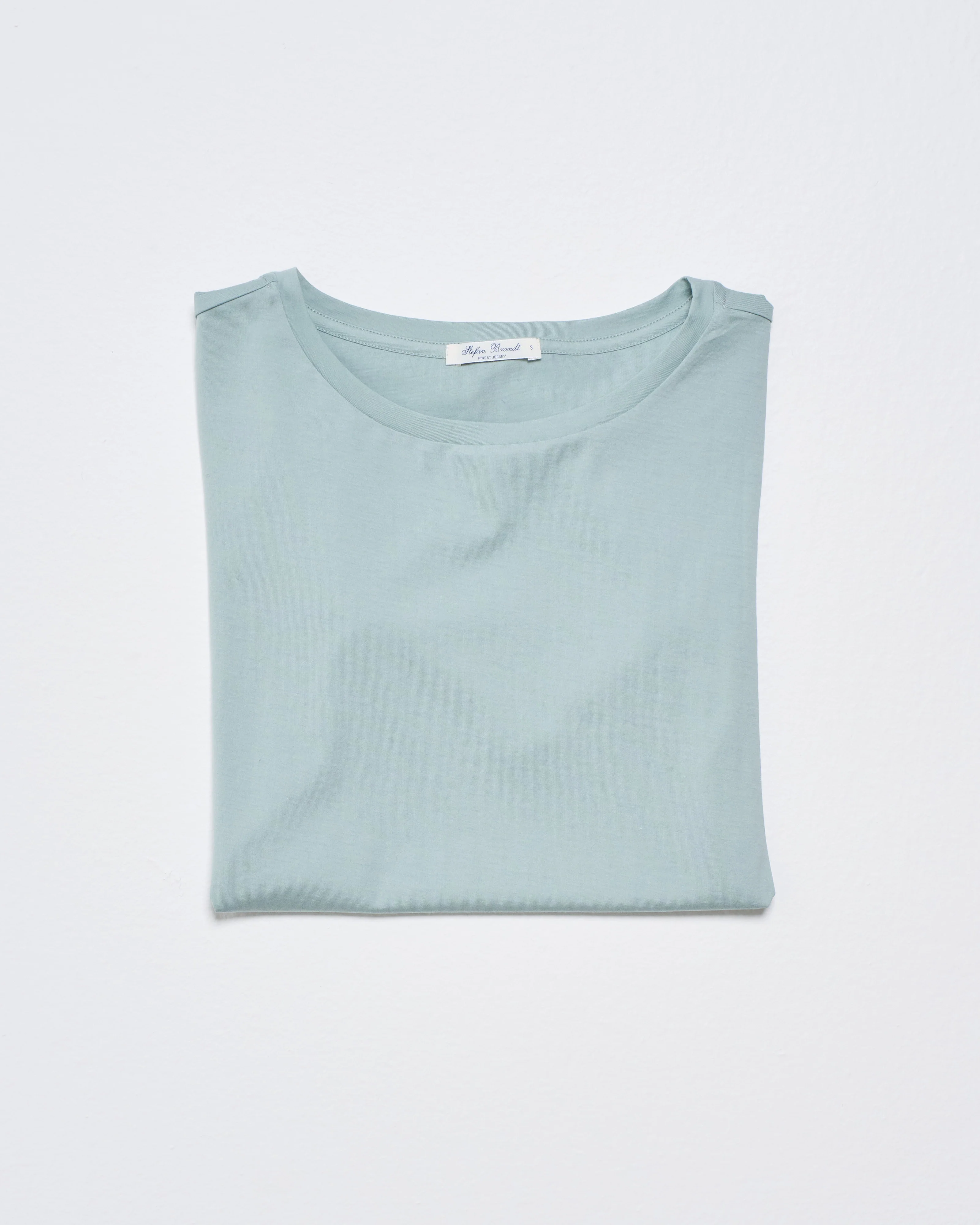 fanny tee - Image 3