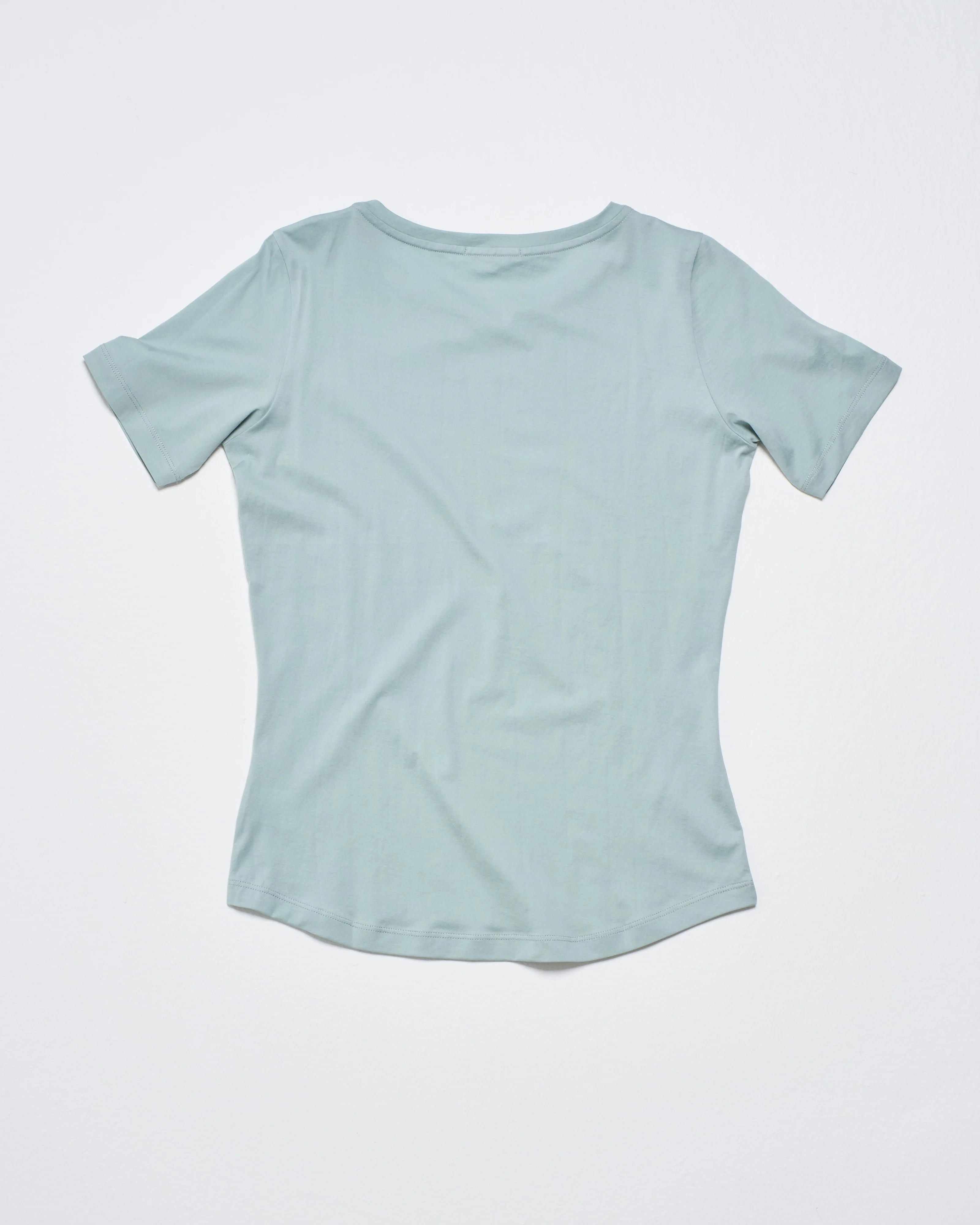 fanny tee - Image 4