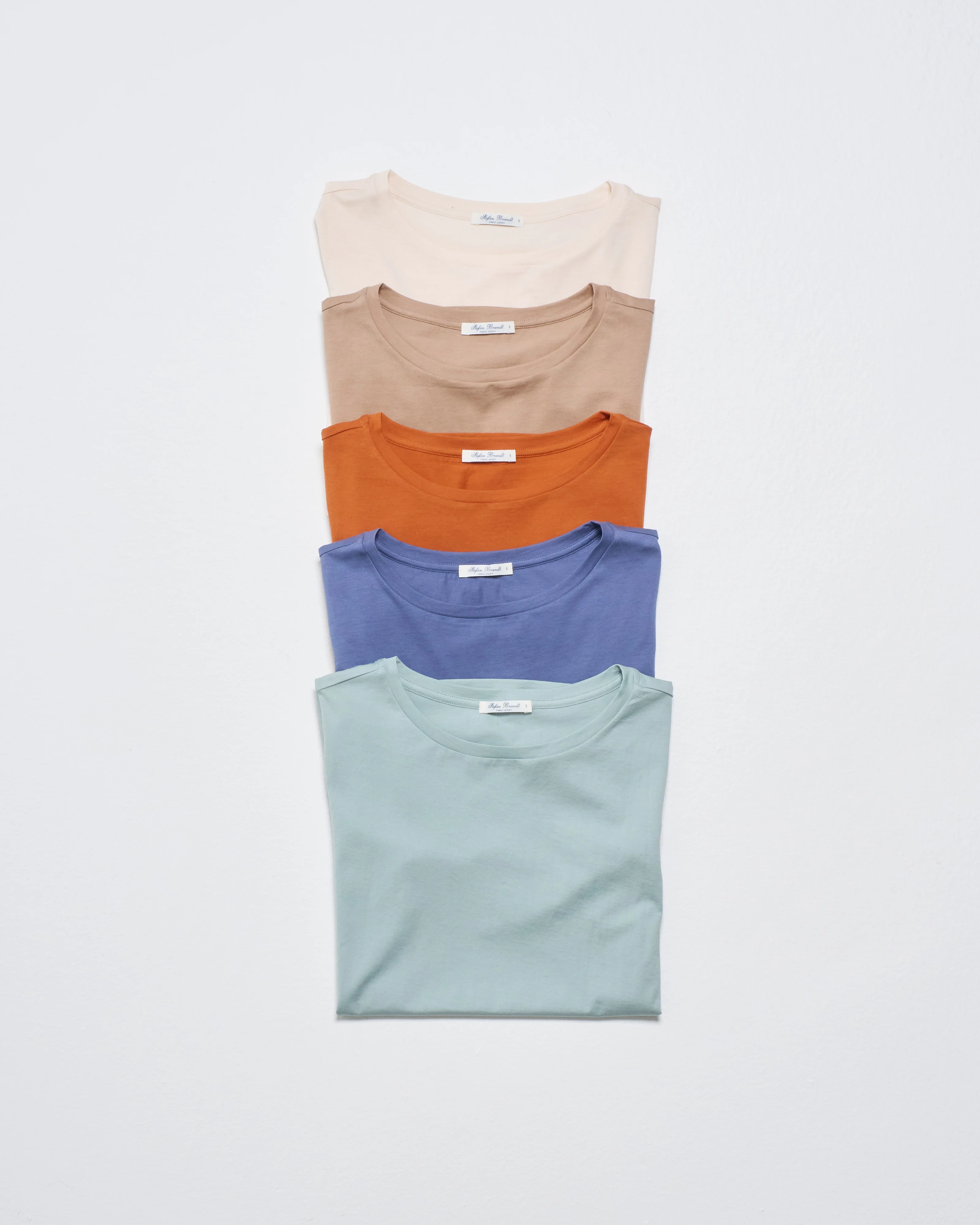fanny tee - Image 8