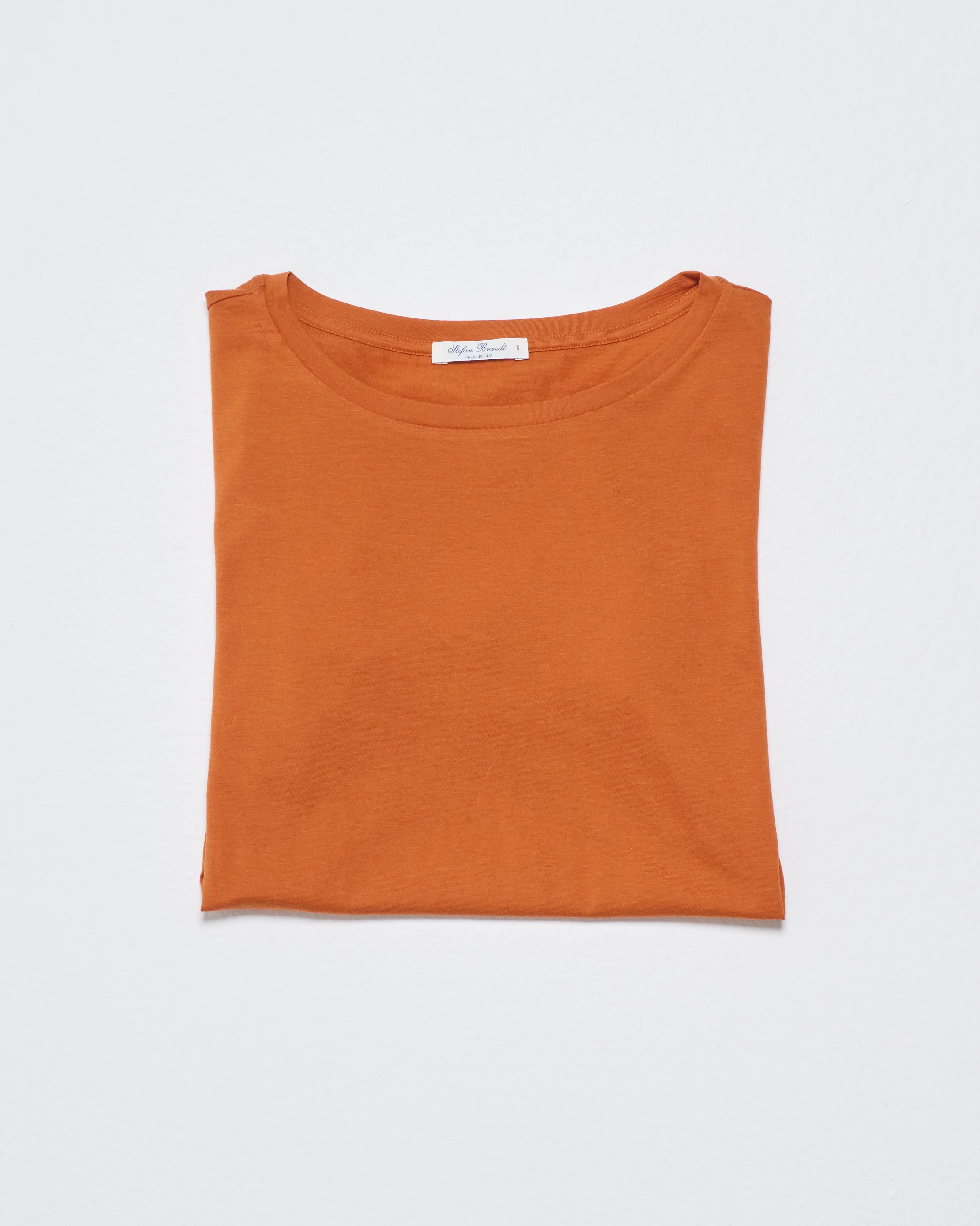 fanny tee - Image 3