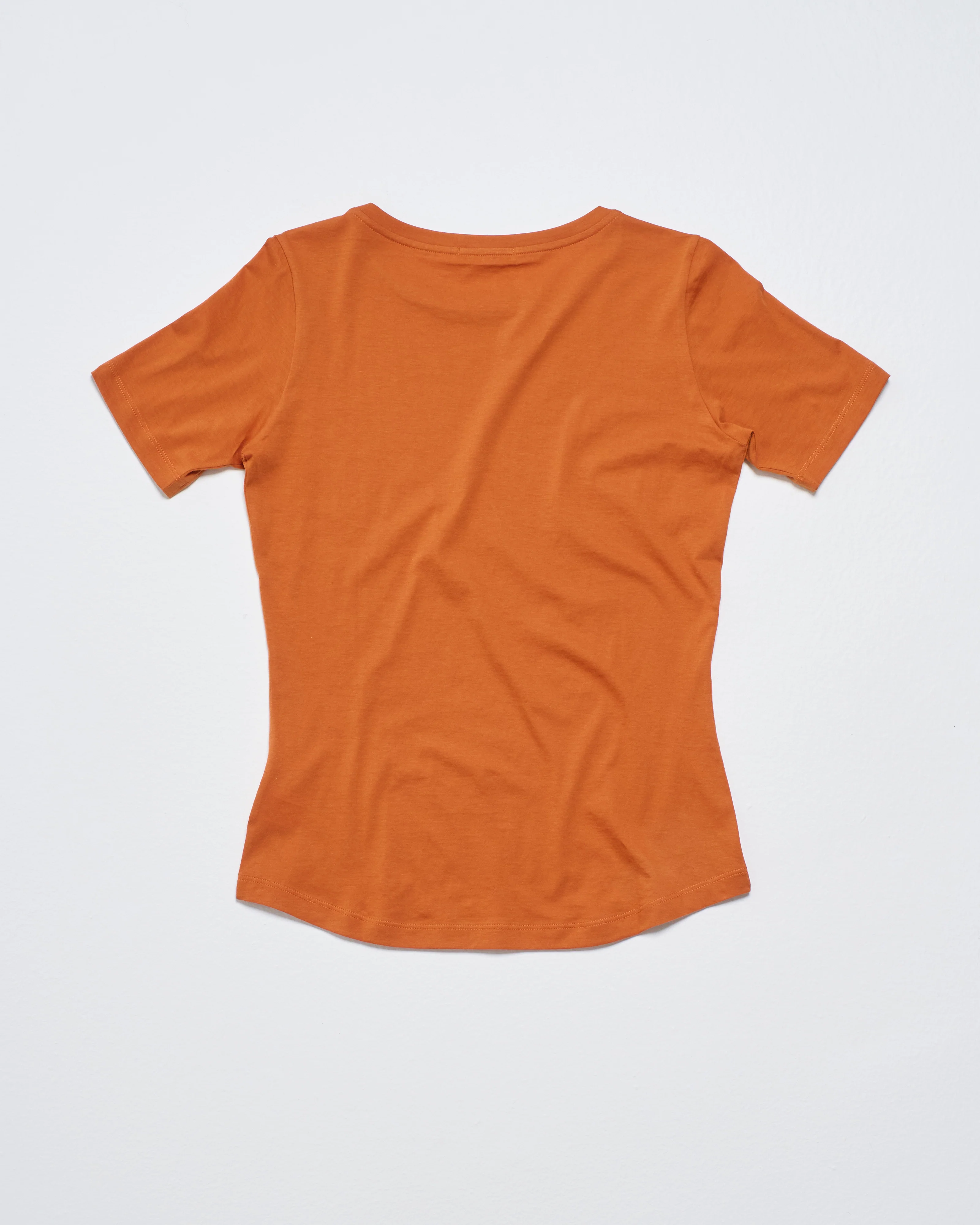 fanny tee - Image 4