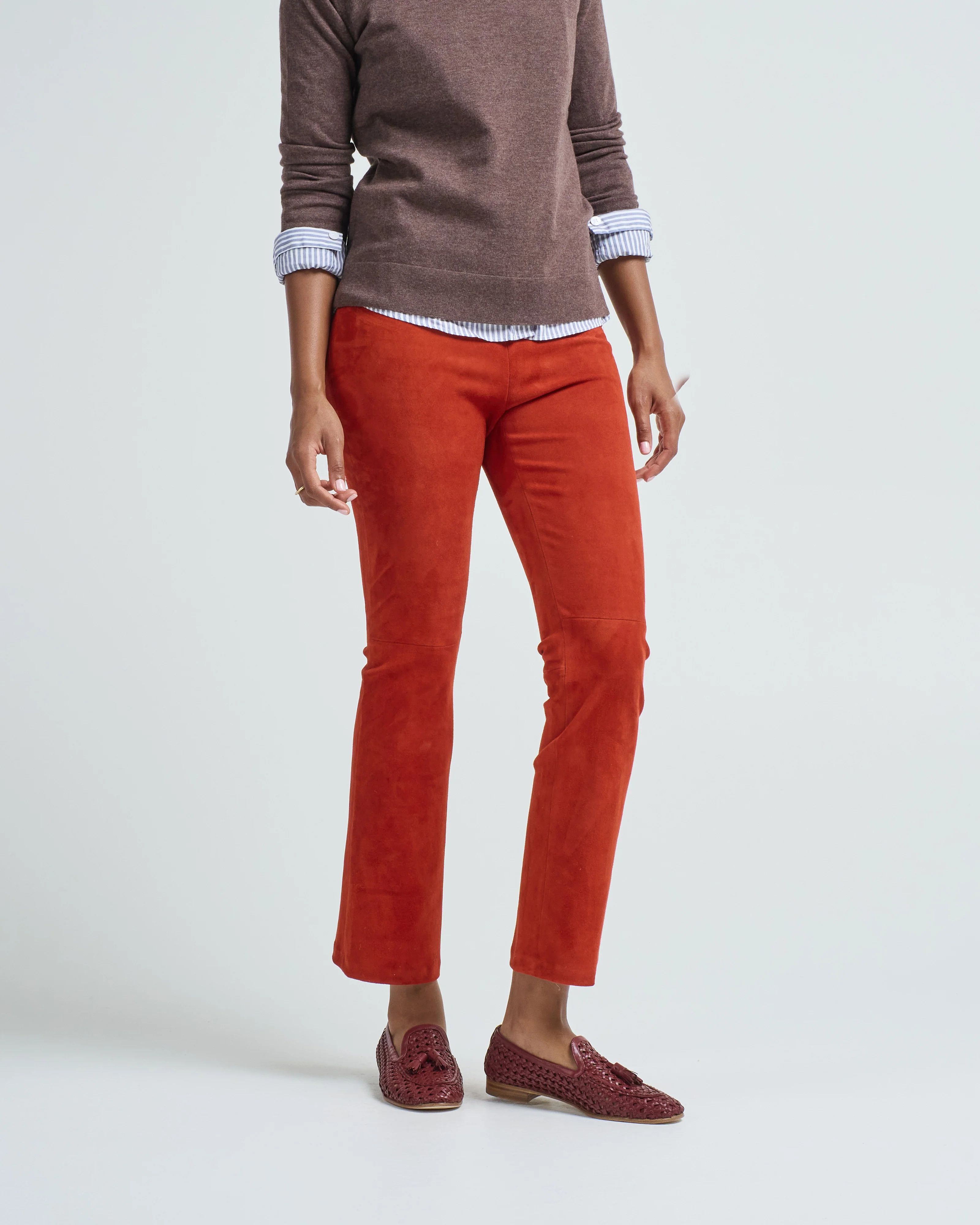 jp twenty pant - Image 2