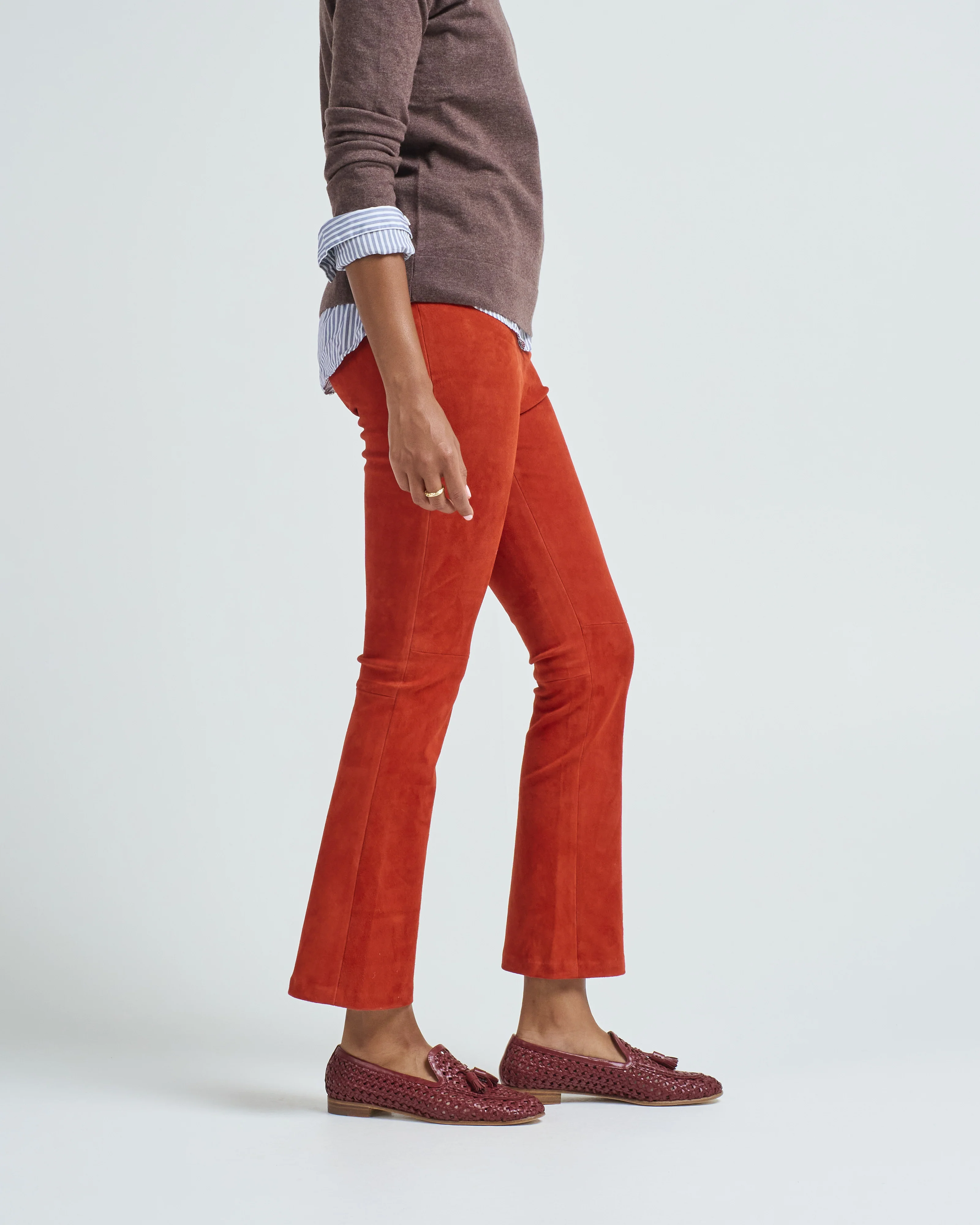 jp twenty pant - Image 3