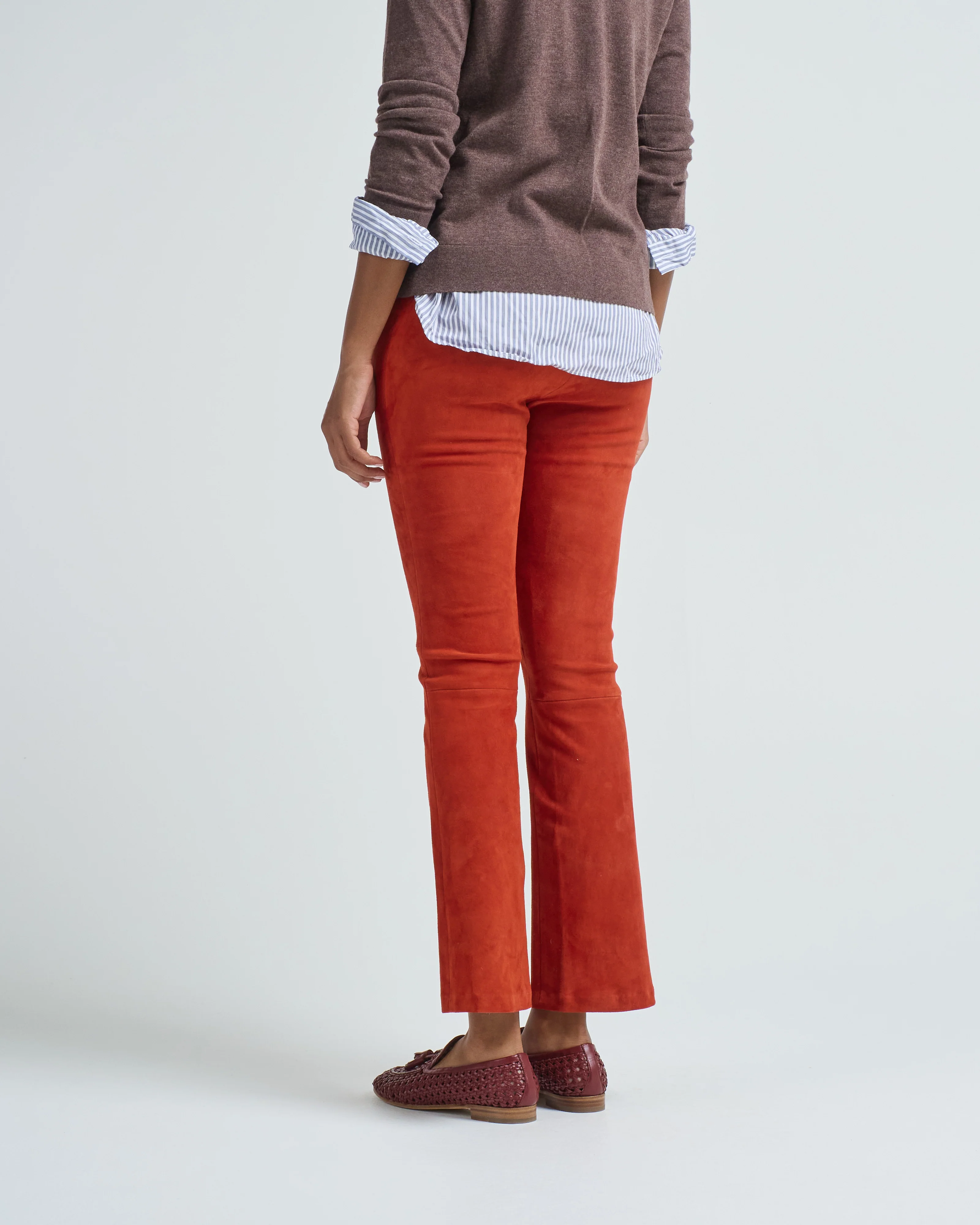 jp twenty pant - Image 4