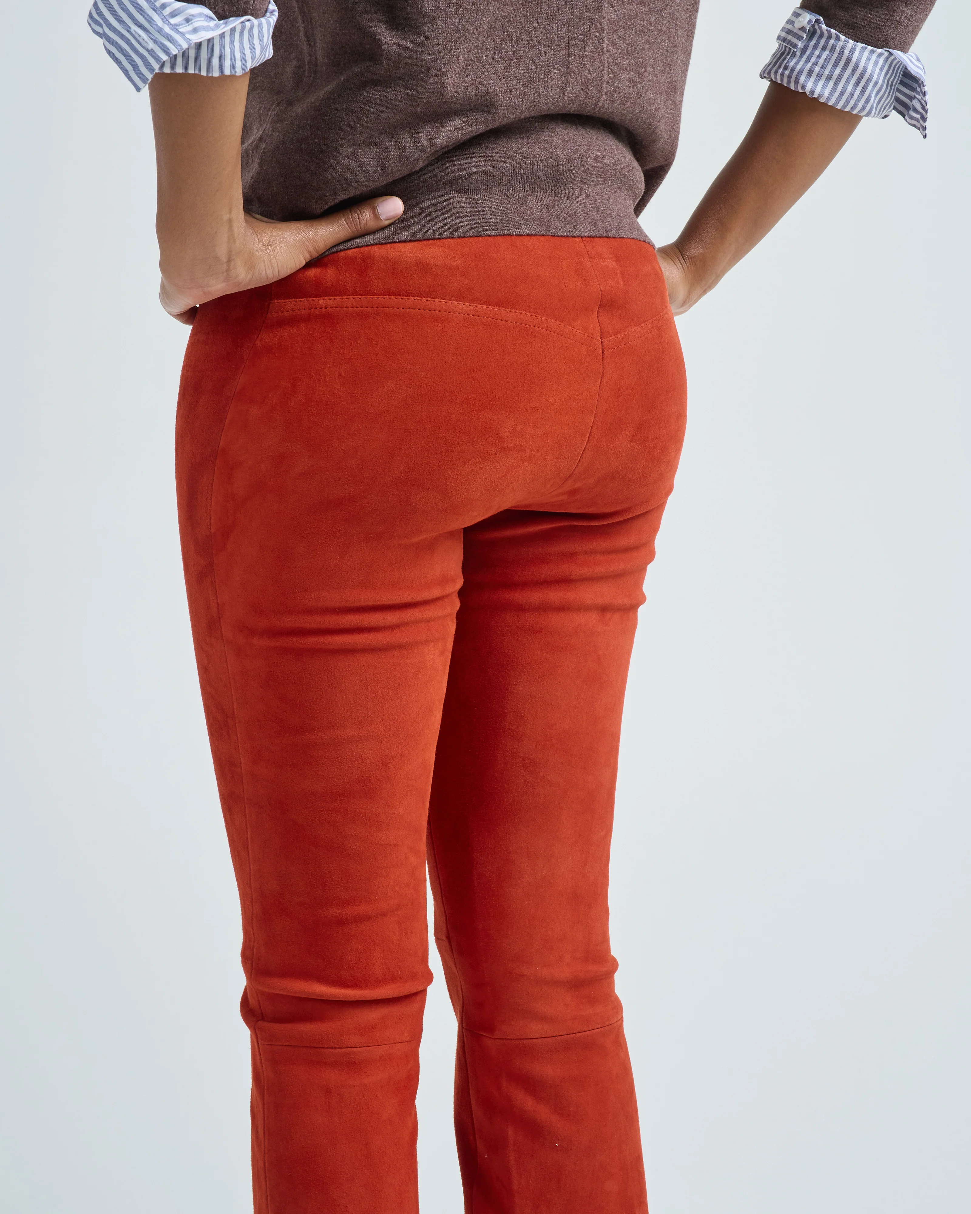 jp twenty pant - Image 5