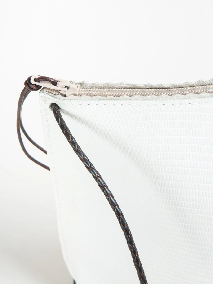 strappy pouch - Image 2