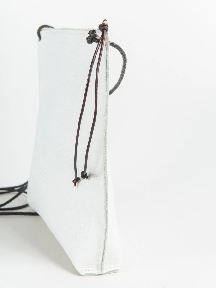 strappy pouch - Image 3