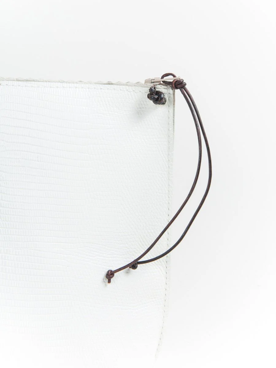 strappy pouch - Image 4