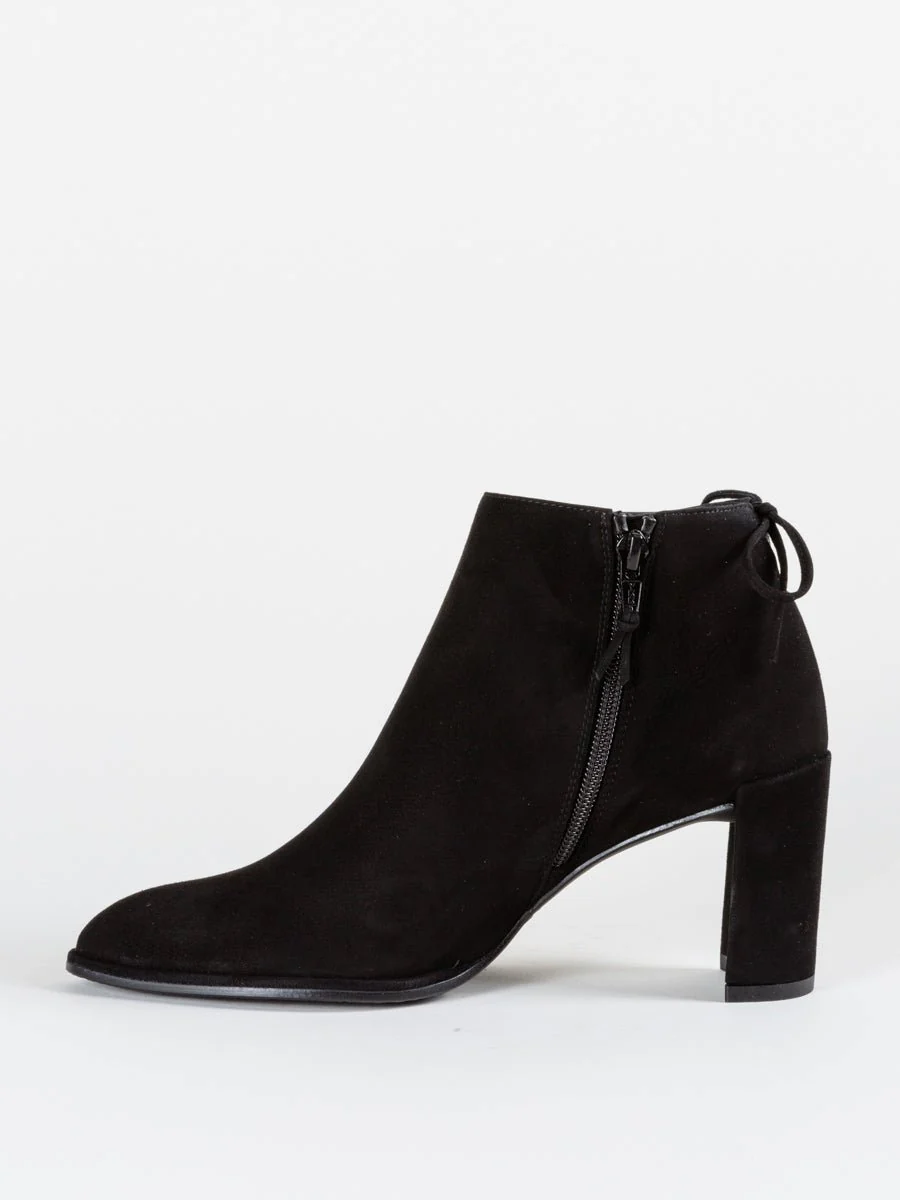 lofty short boot - Image 2