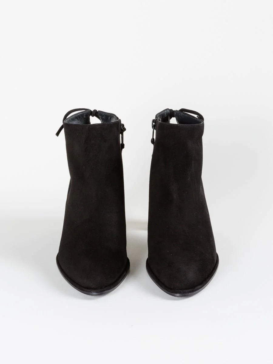 lofty short boot - Image 3