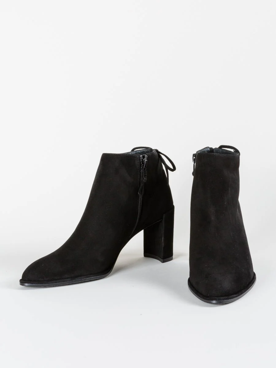 lofty short boot - Image 5