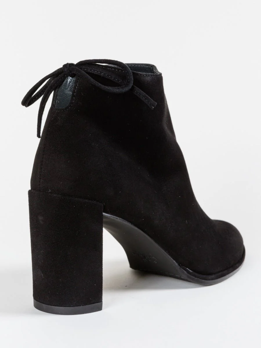 lofty short boot - Image 6