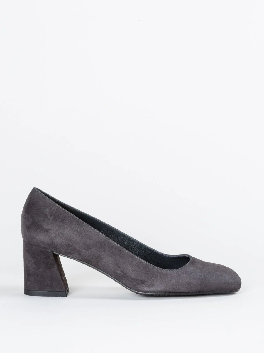 marymid pump