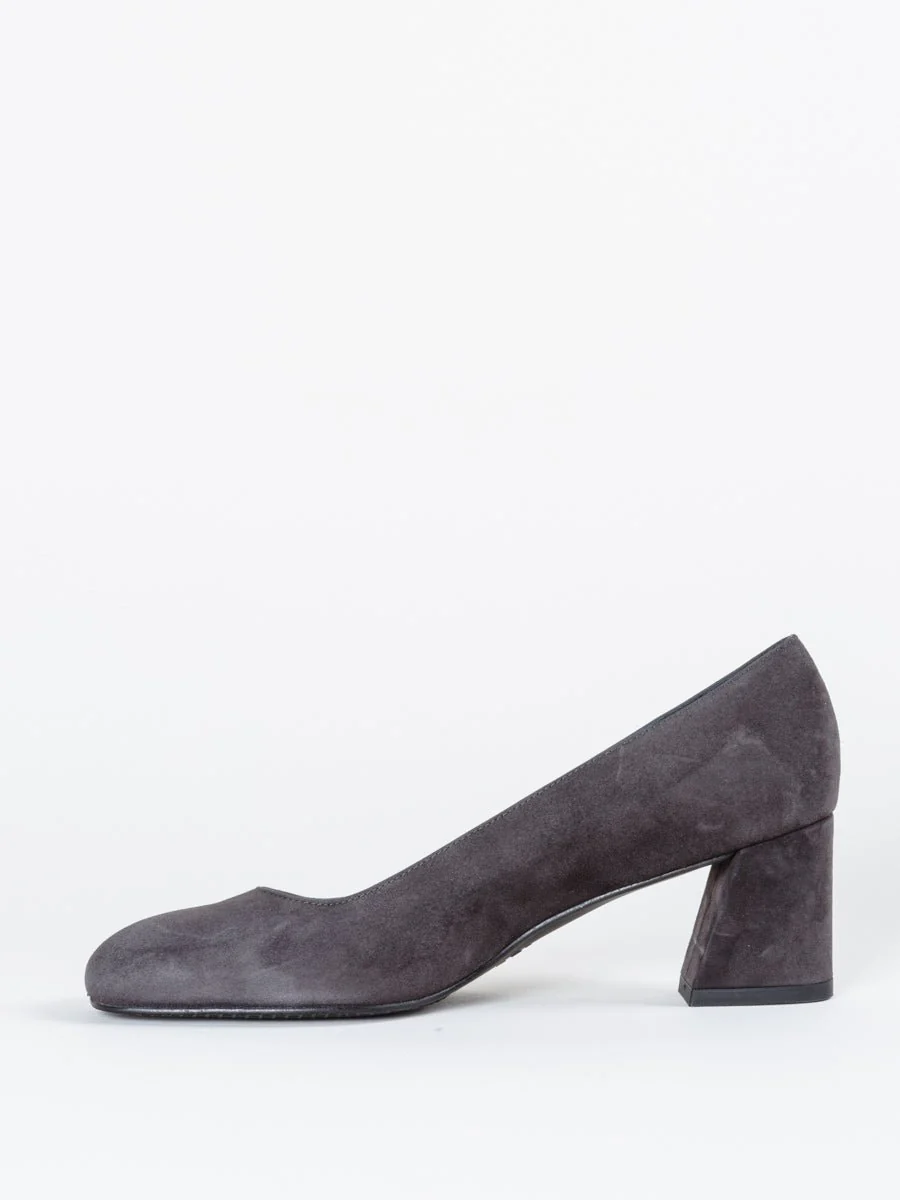 marymid pump - Image 2