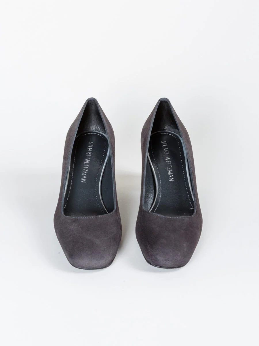 marymid pump - Image 3