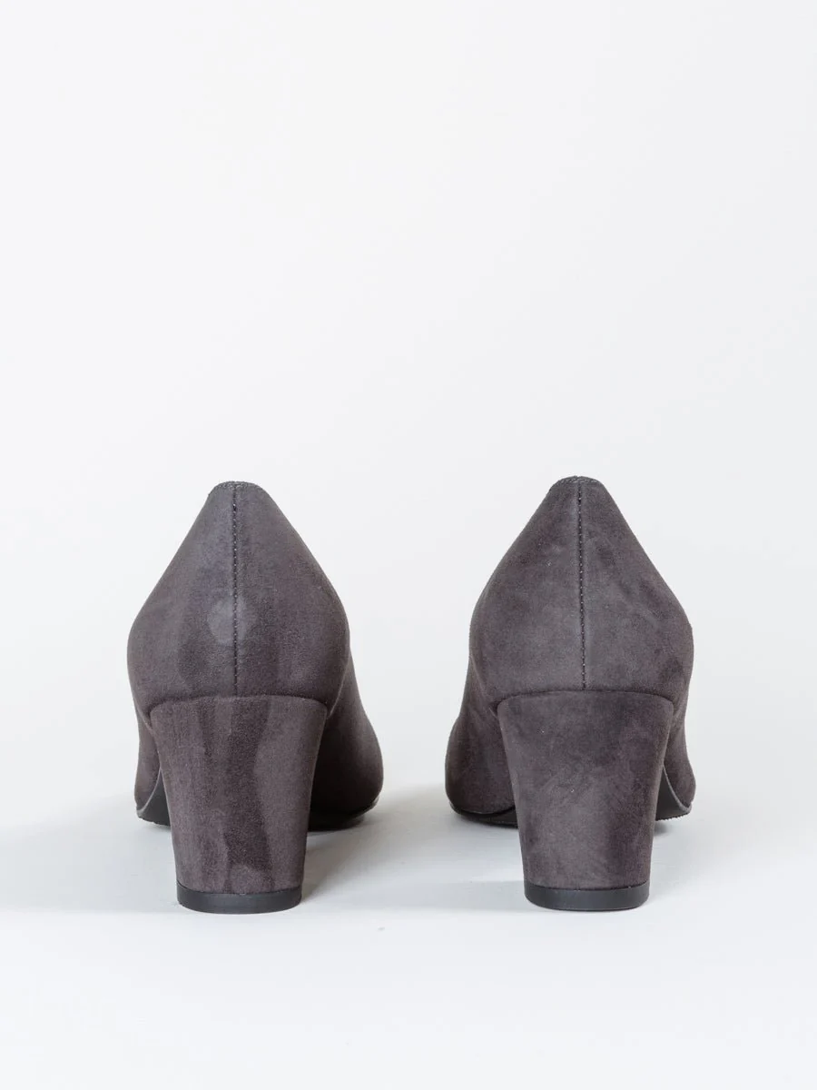 marymid pump - Image 4