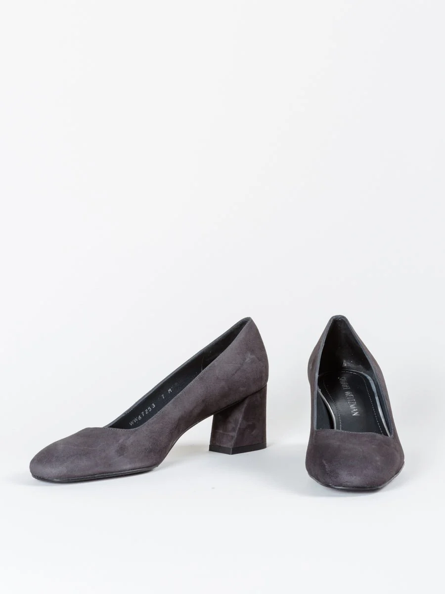 marymid pump - Image 5