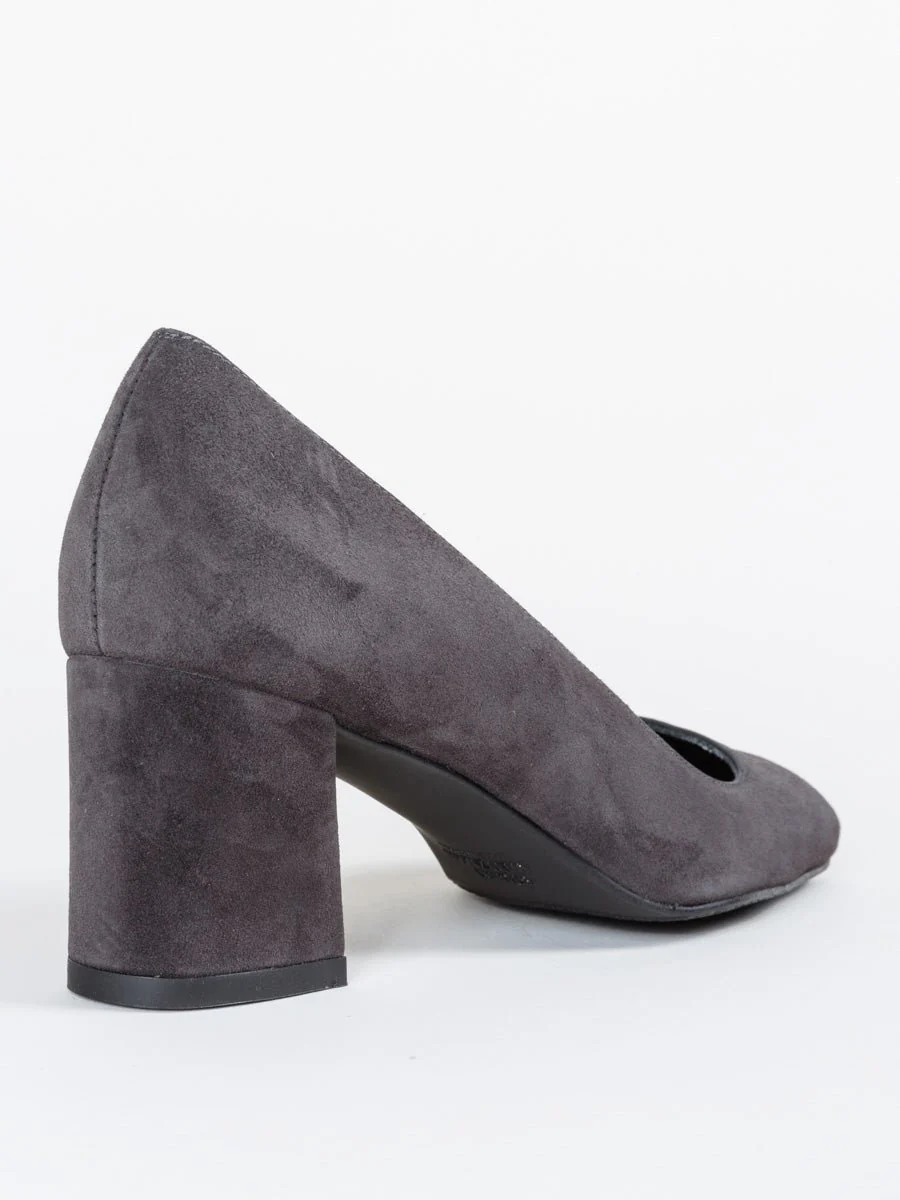 marymid pump - Image 6