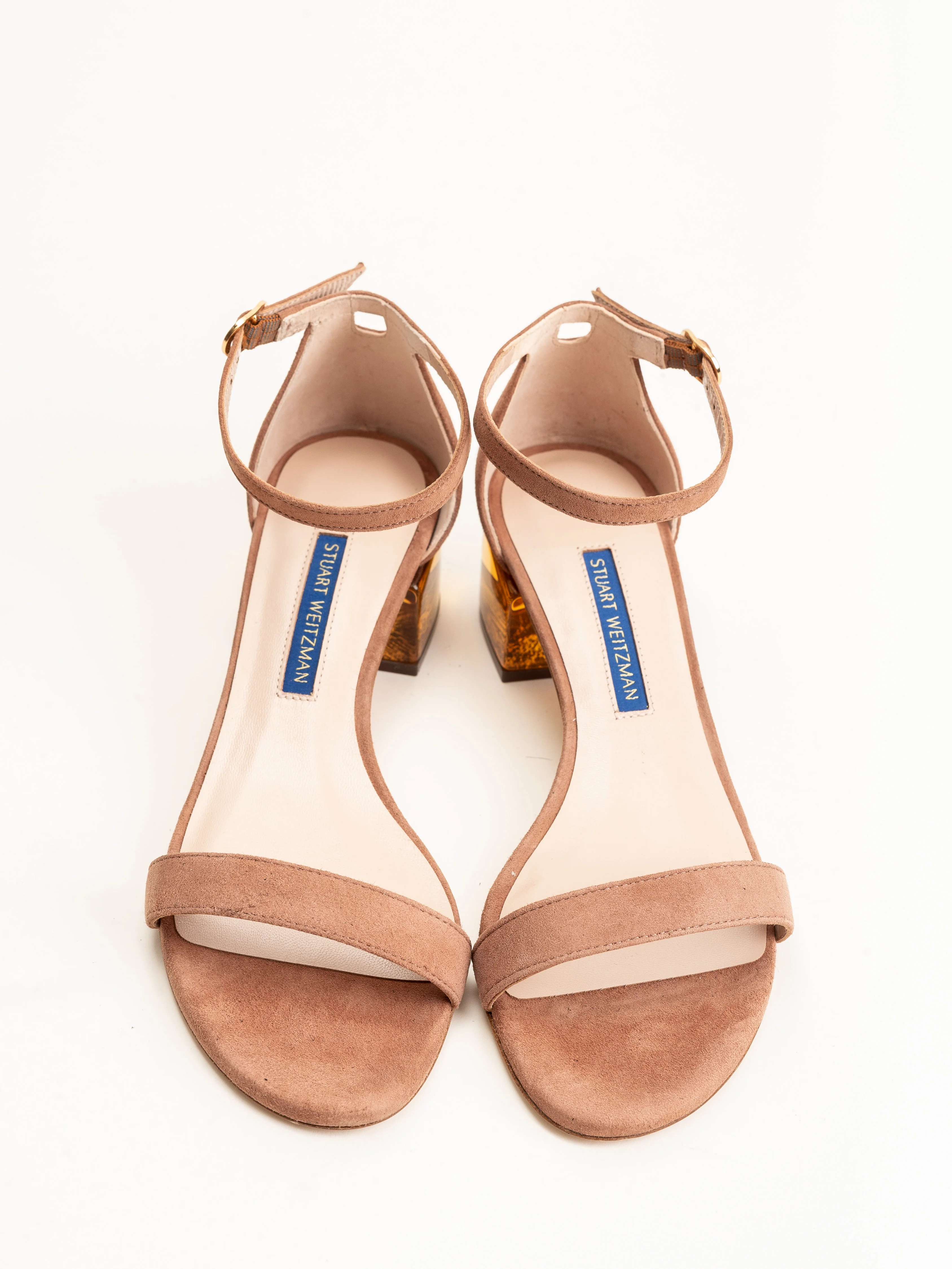 simple heel - Image 4