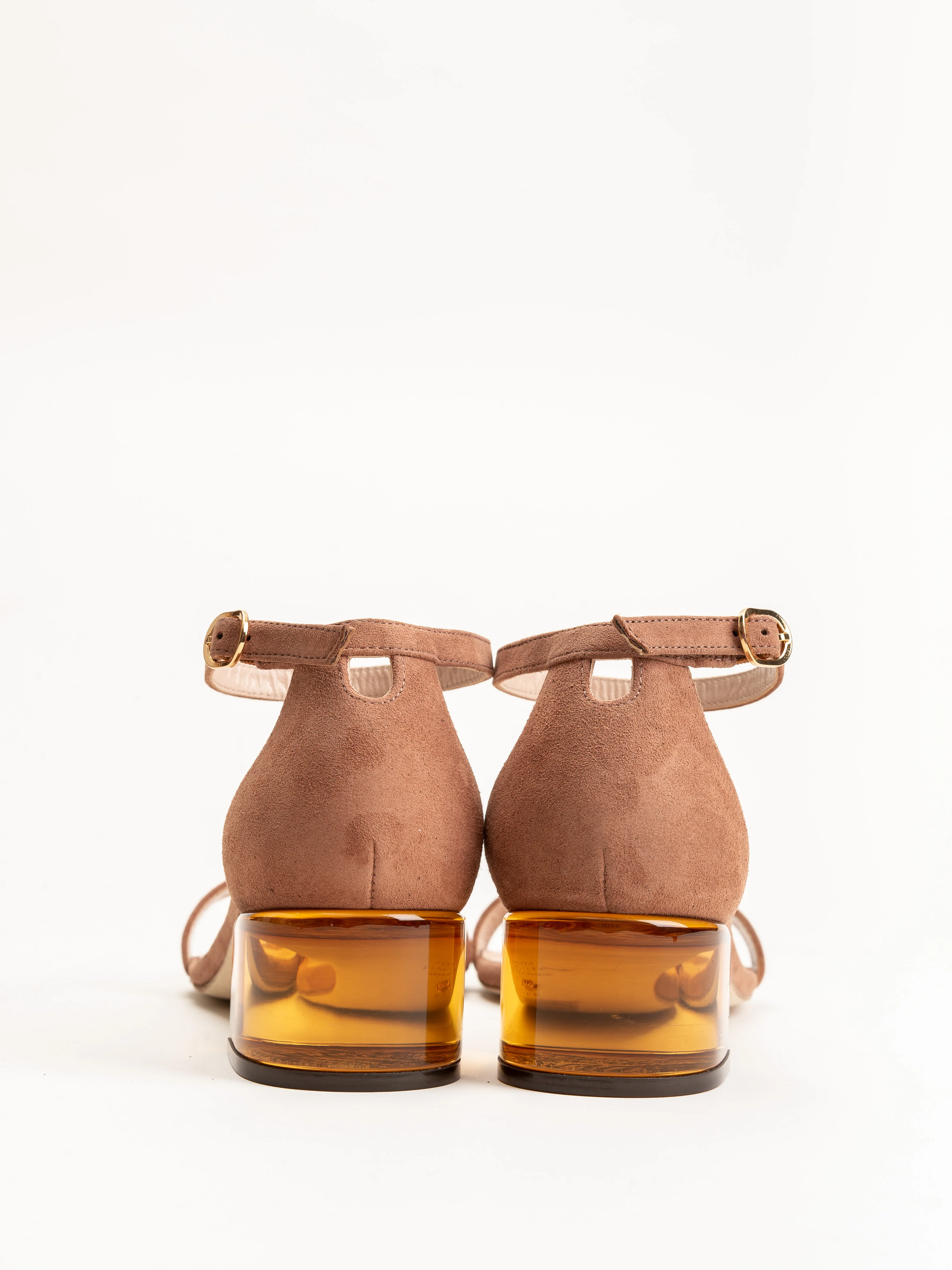simple heel - Image 5