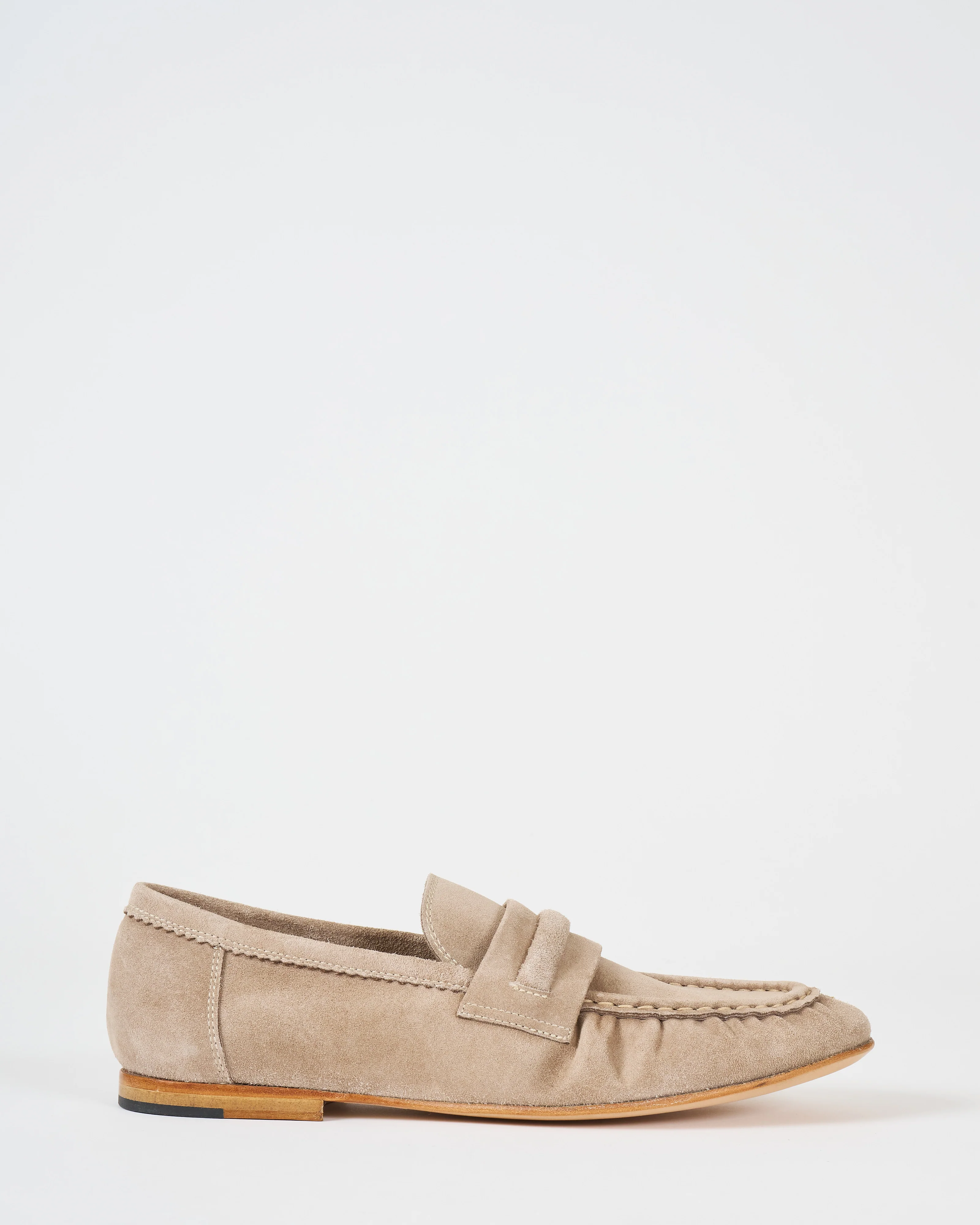 flats - Image 2