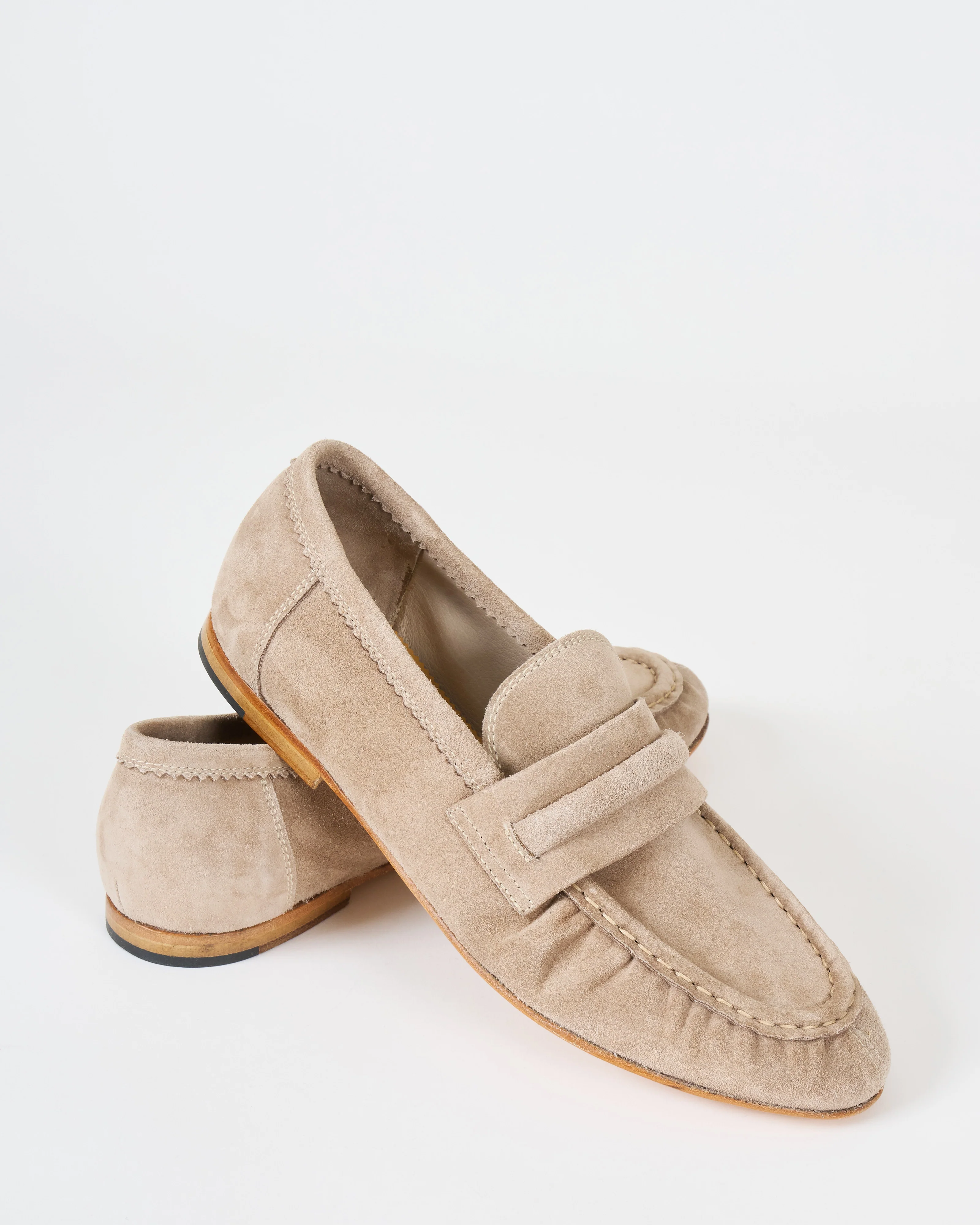 flats - Image 4