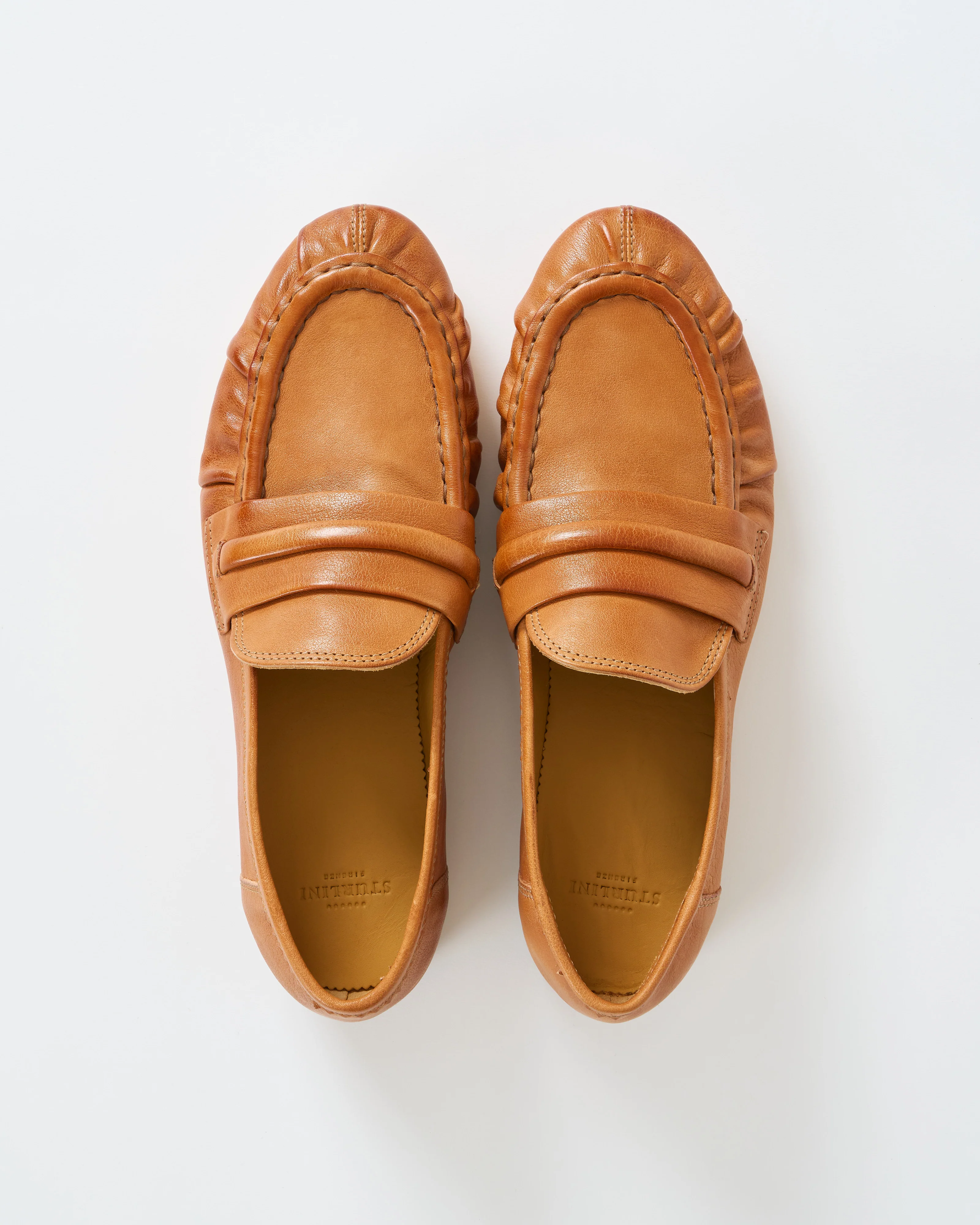 loafer - Image 2