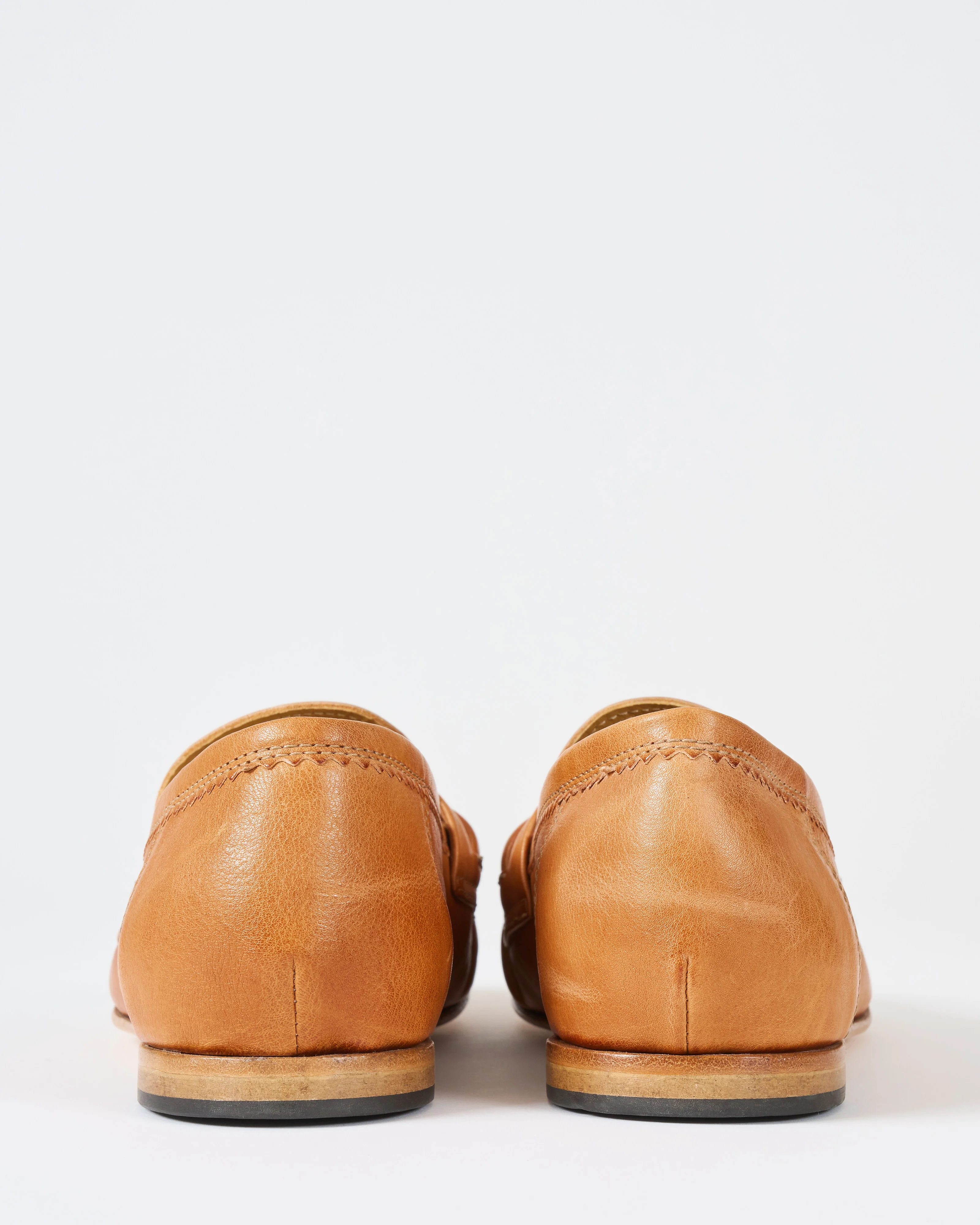 loafer - Image 3