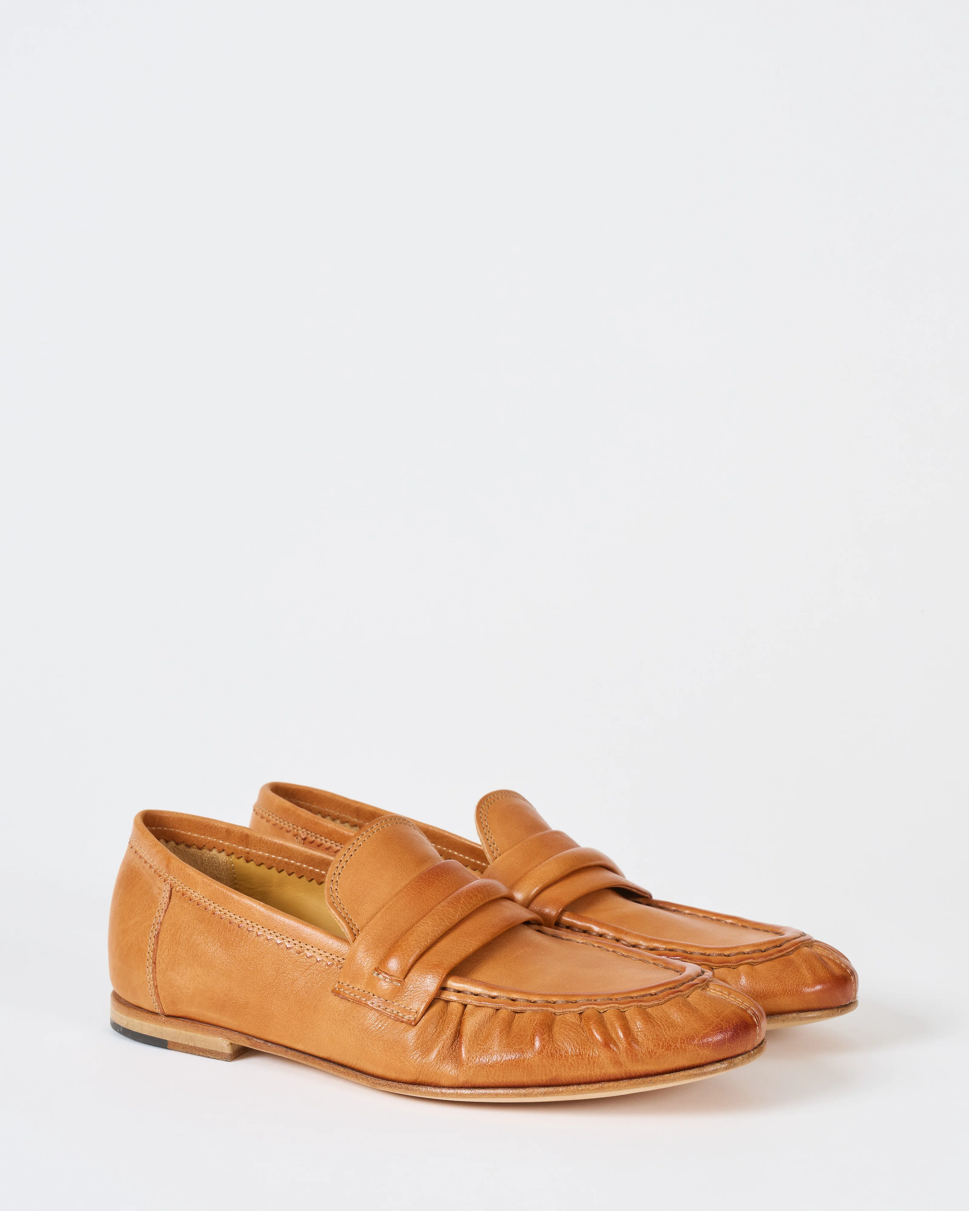 loafer - Image 4