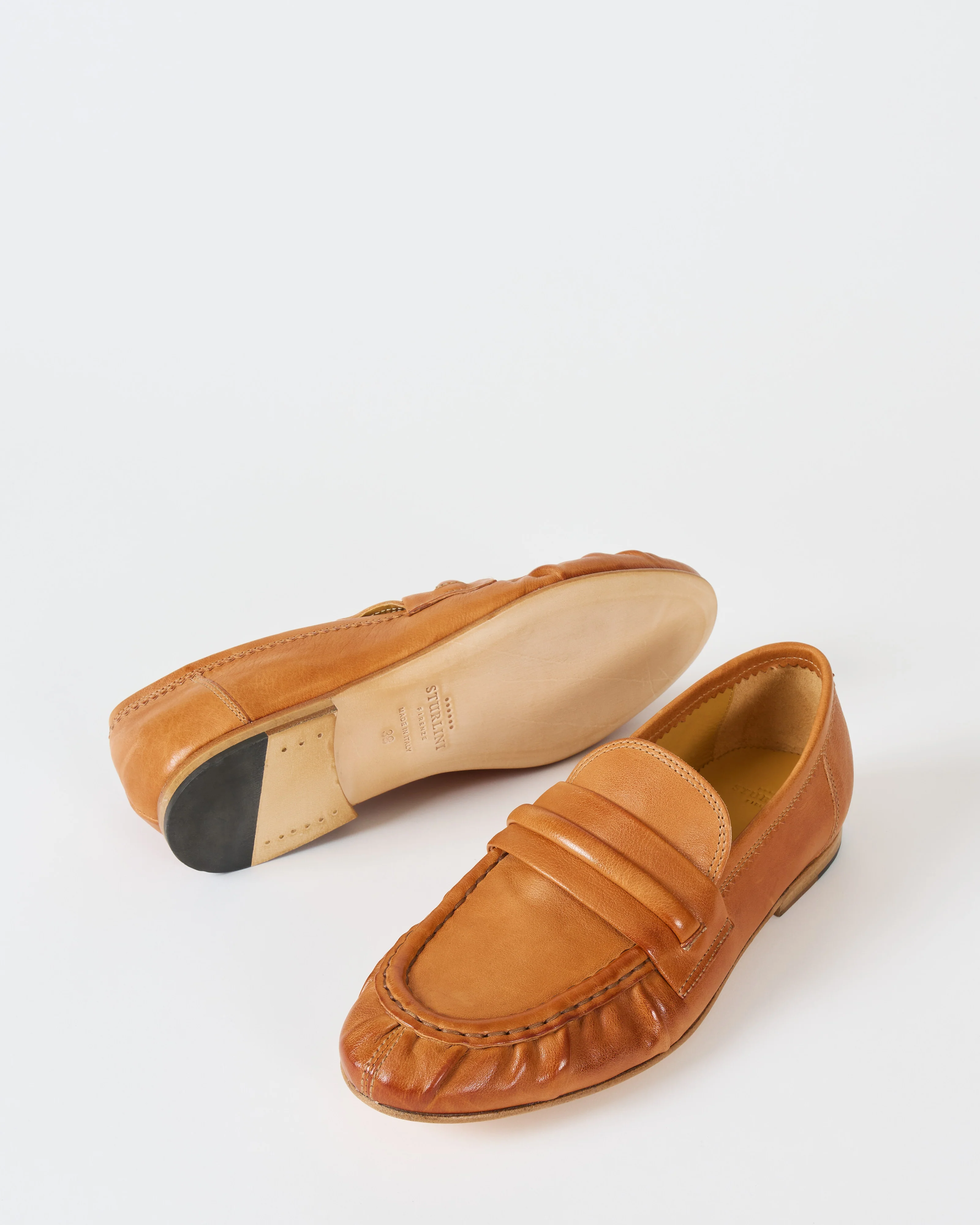 loafer - Image 5