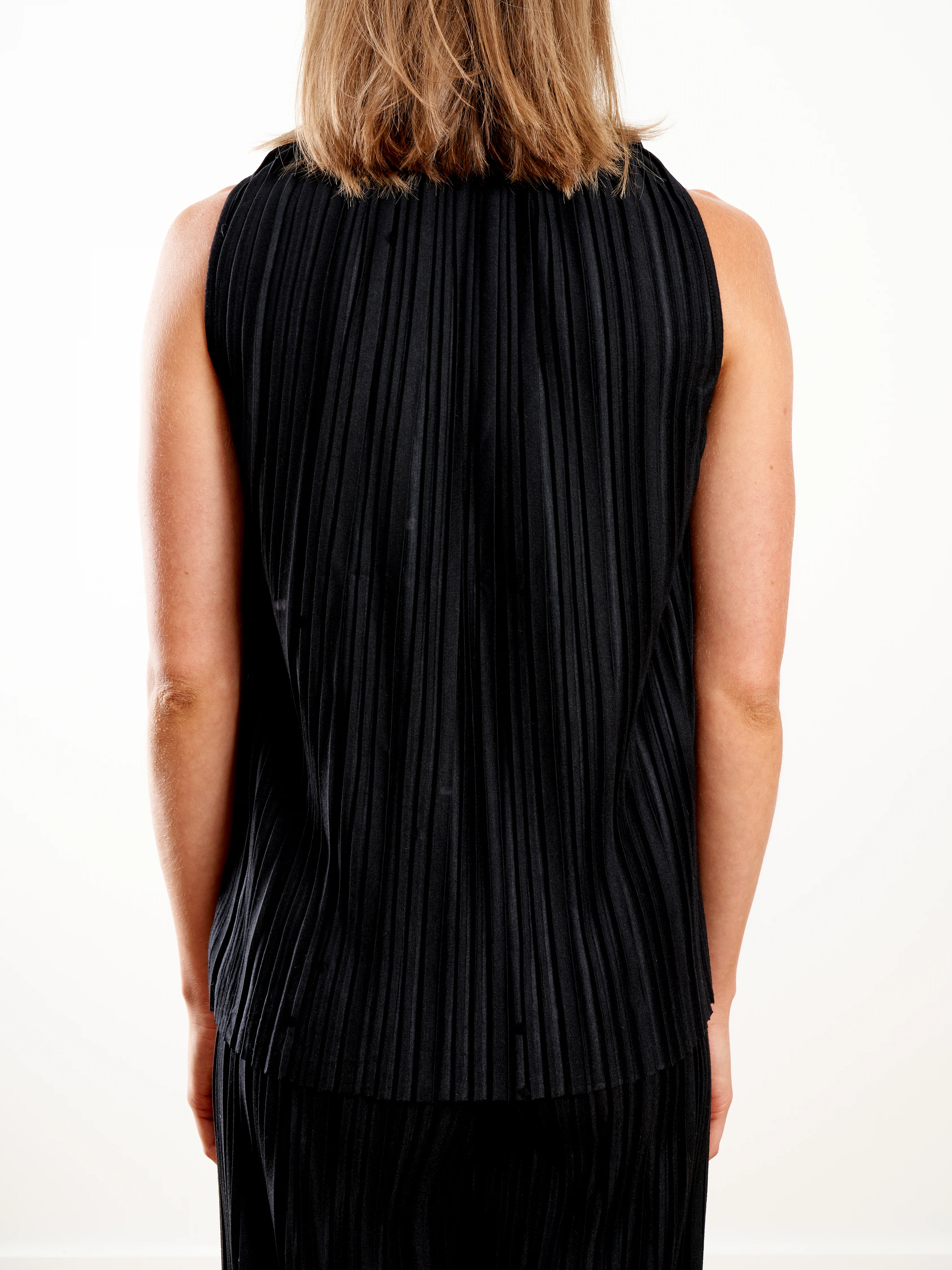 torres top - black - Image 4