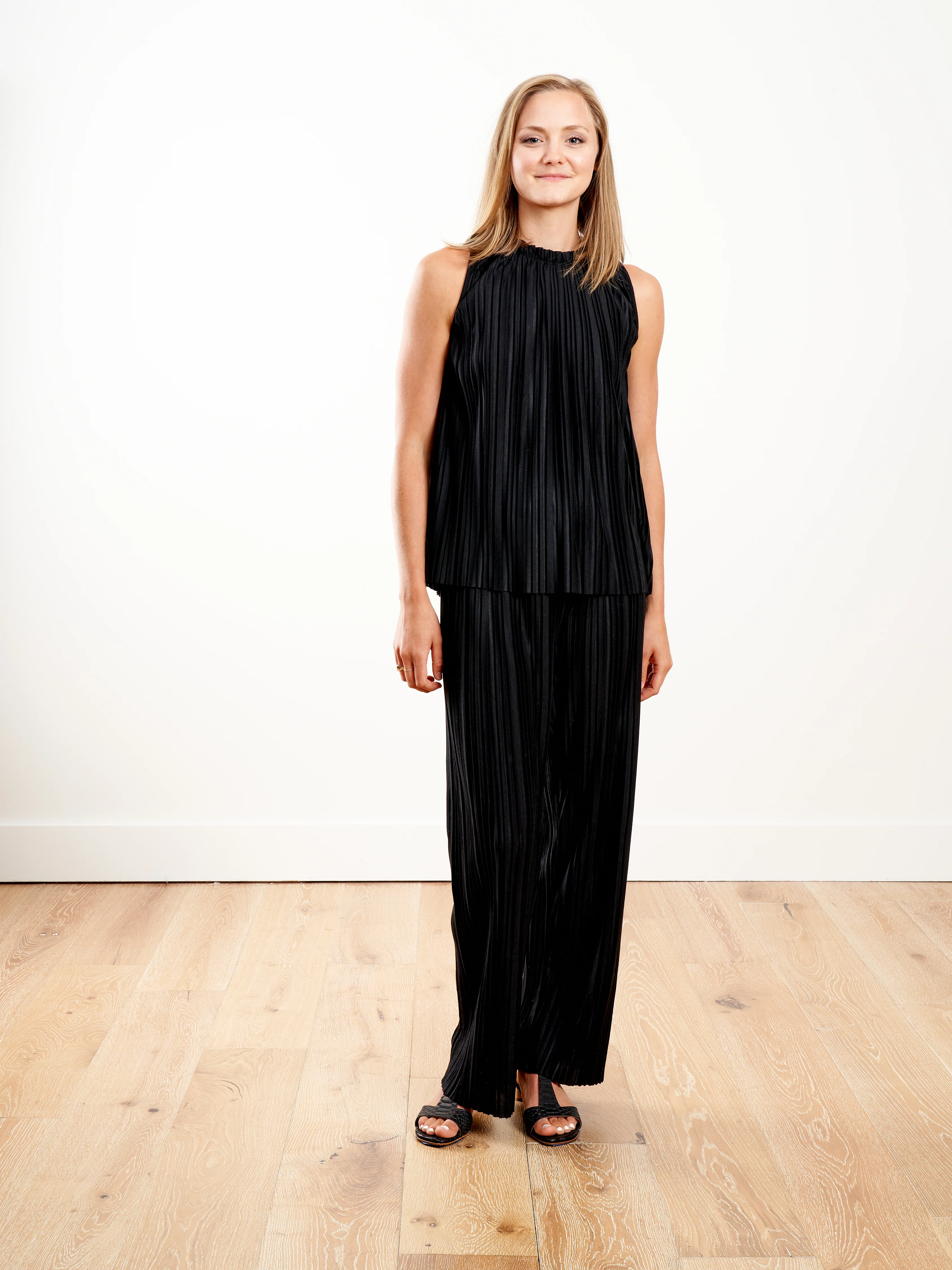 torres top - black - Image 6