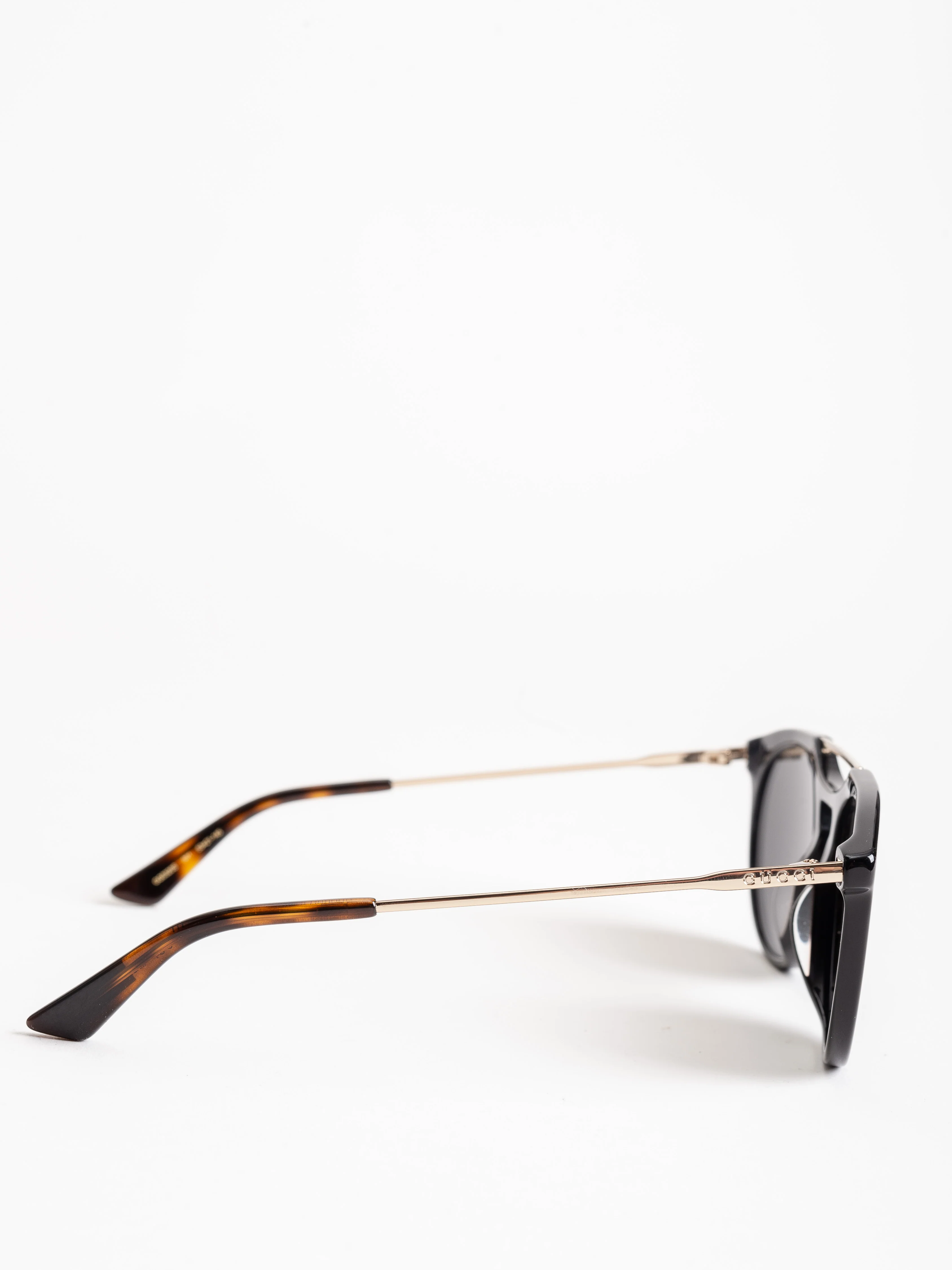GG0320S sunglasses - Image 3