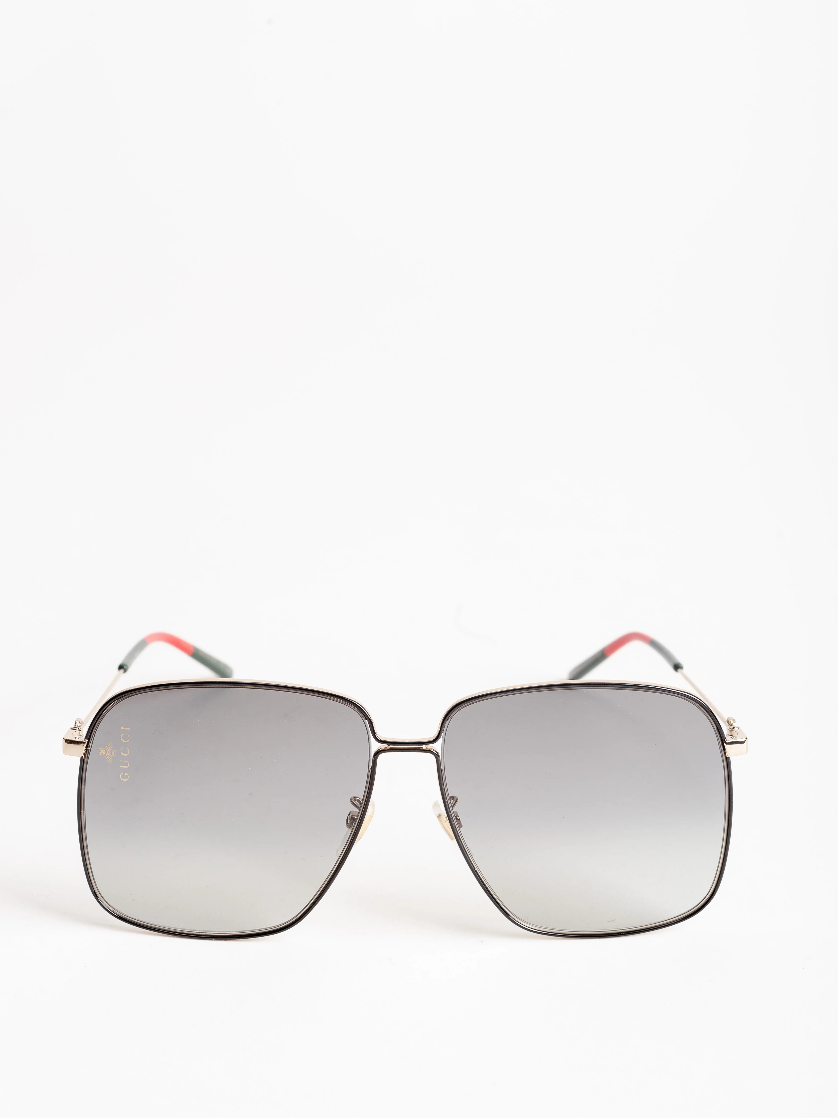 sunglasses - GG0394S-001 - Image 2