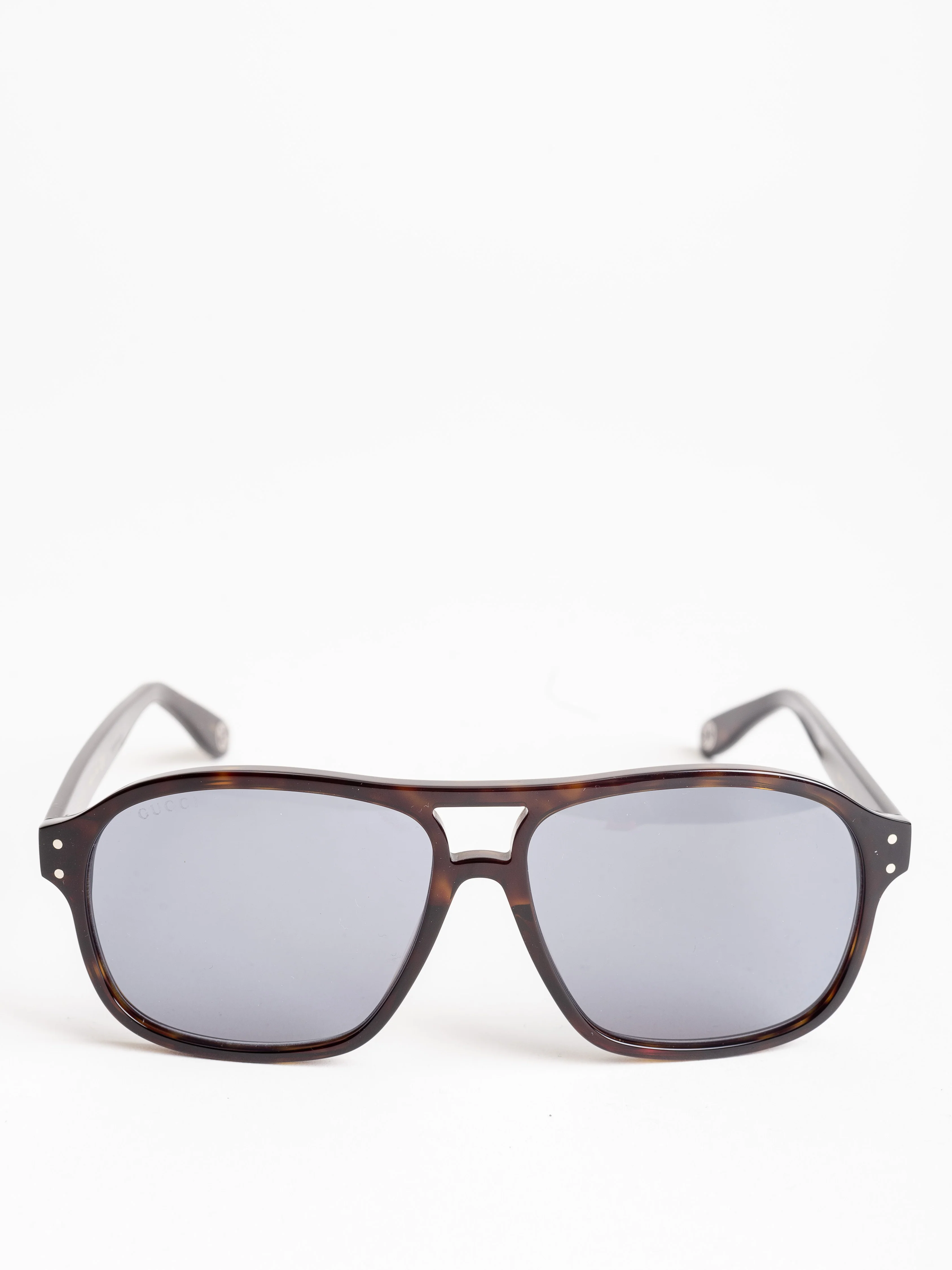 GG0475S sunglasses