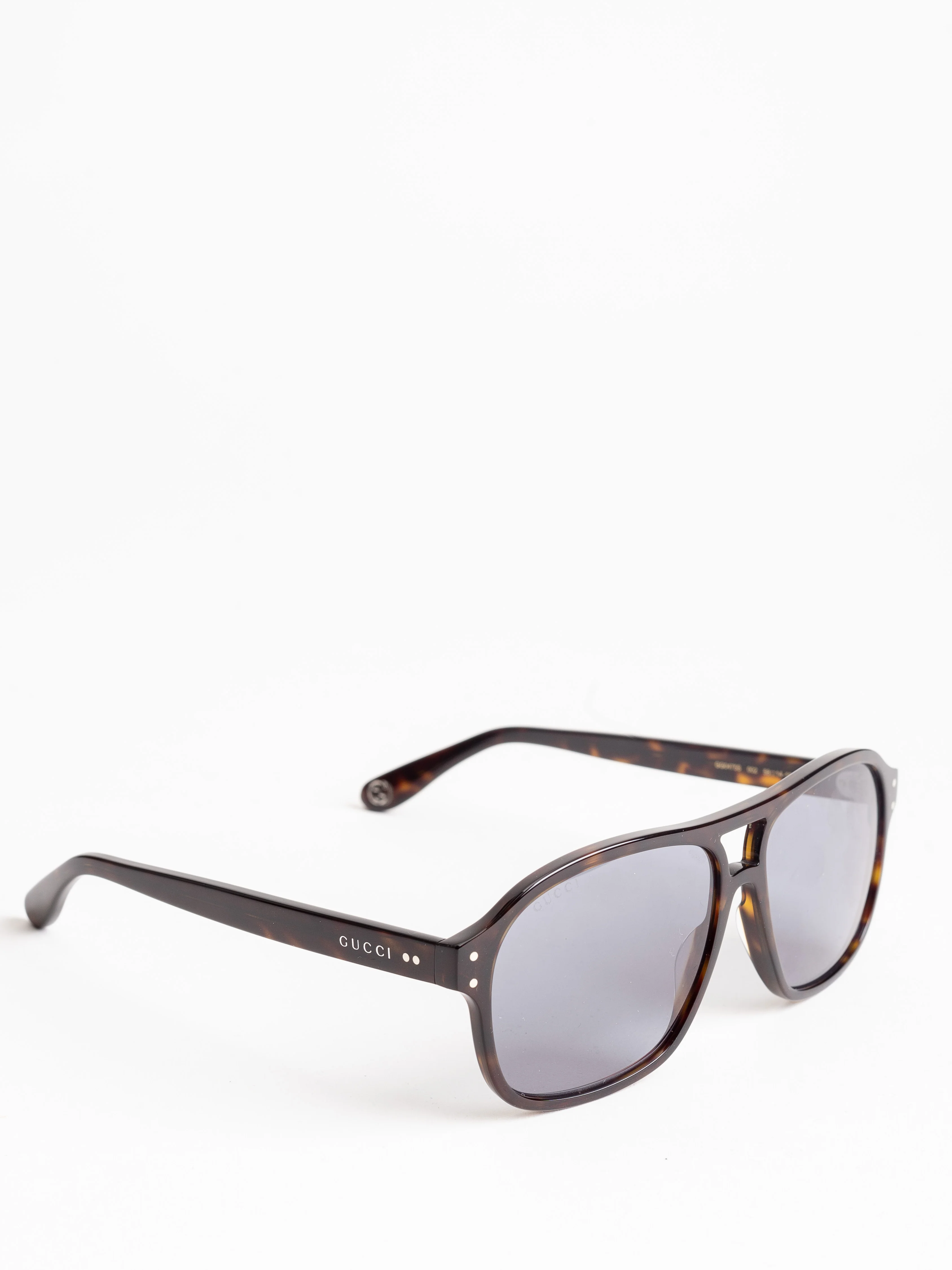 GG0475S sunglasses - Image 2