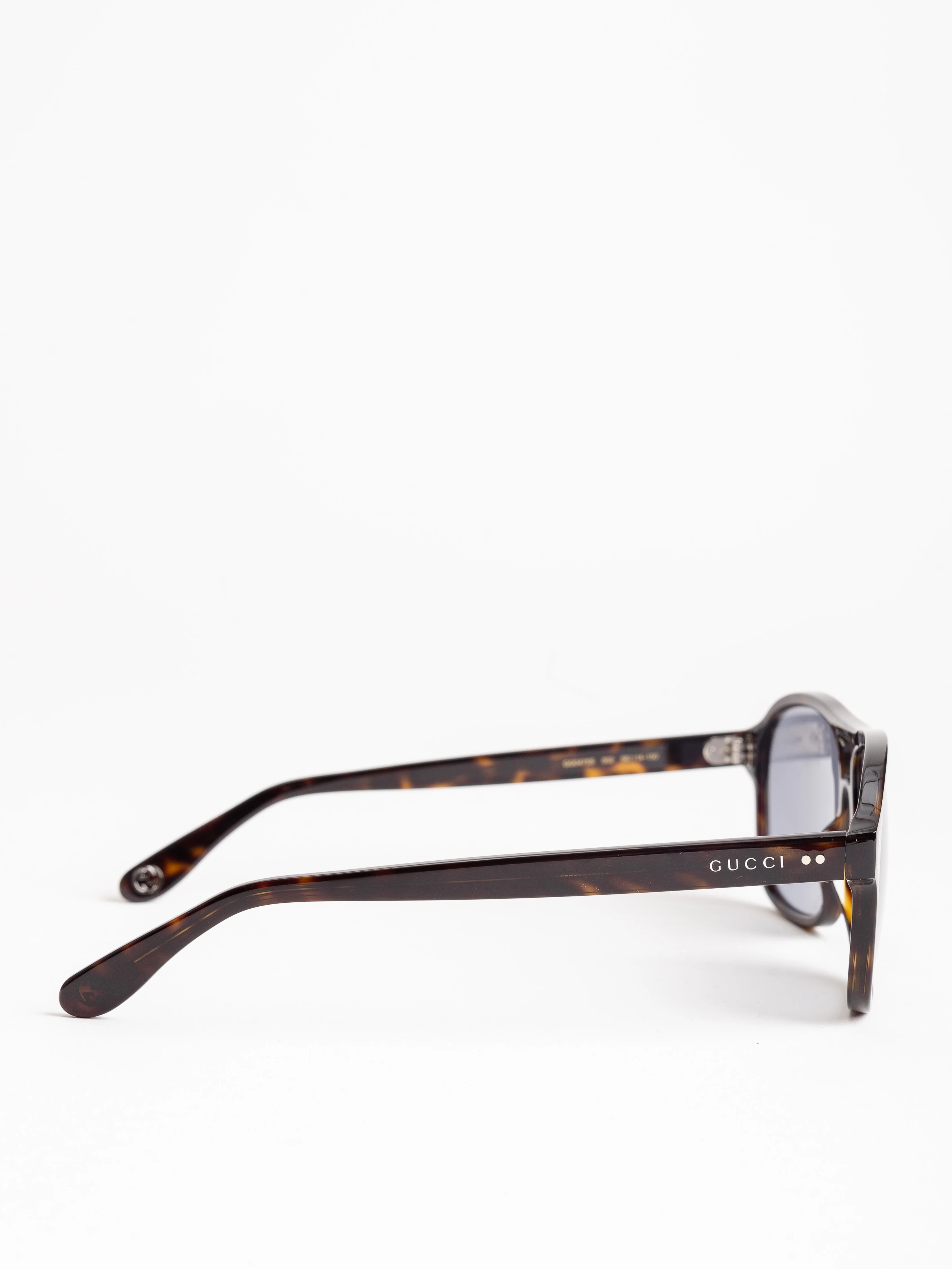 GG0475S sunglasses - Image 3