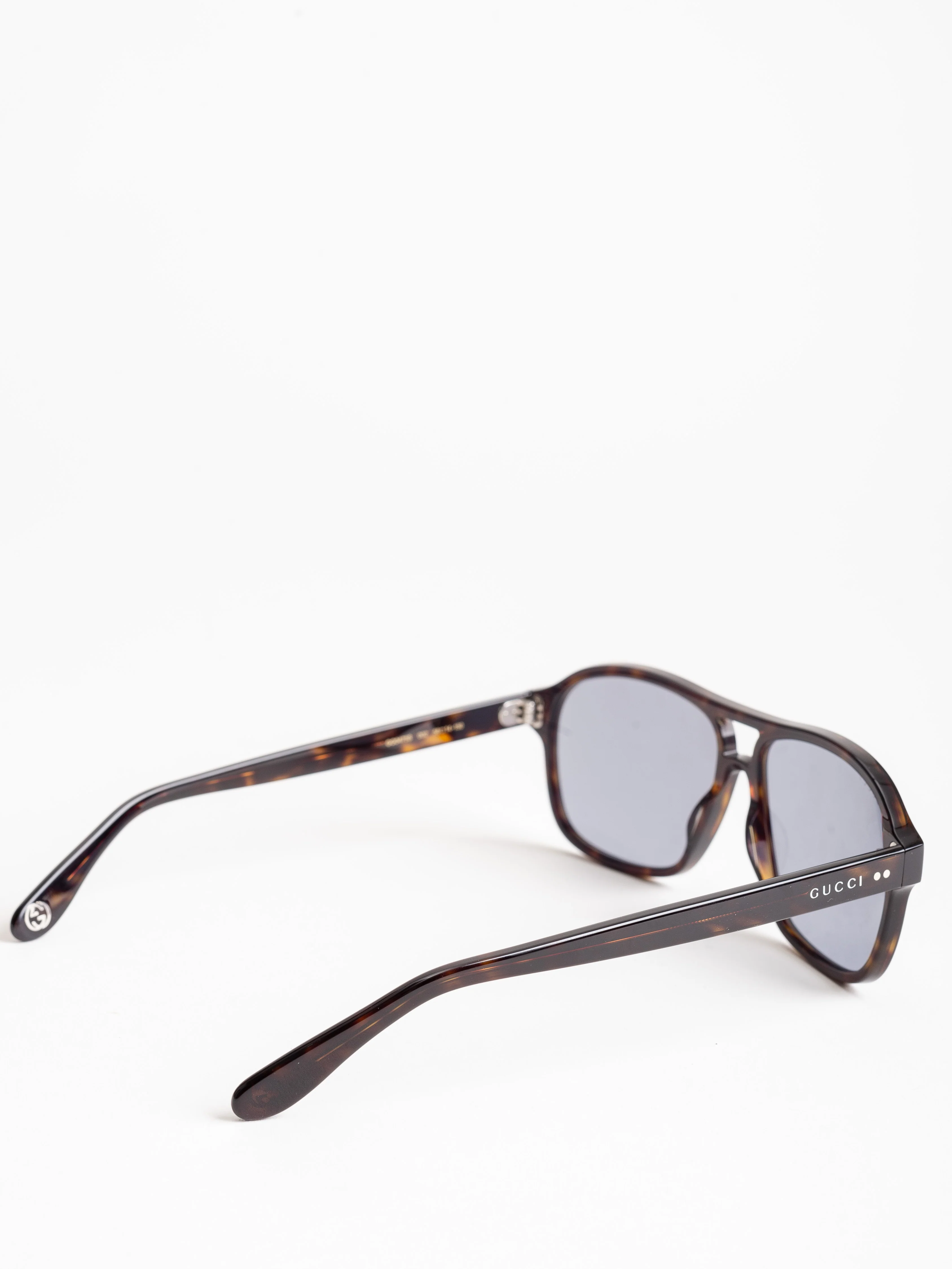 GG0475S sunglasses - Image 4