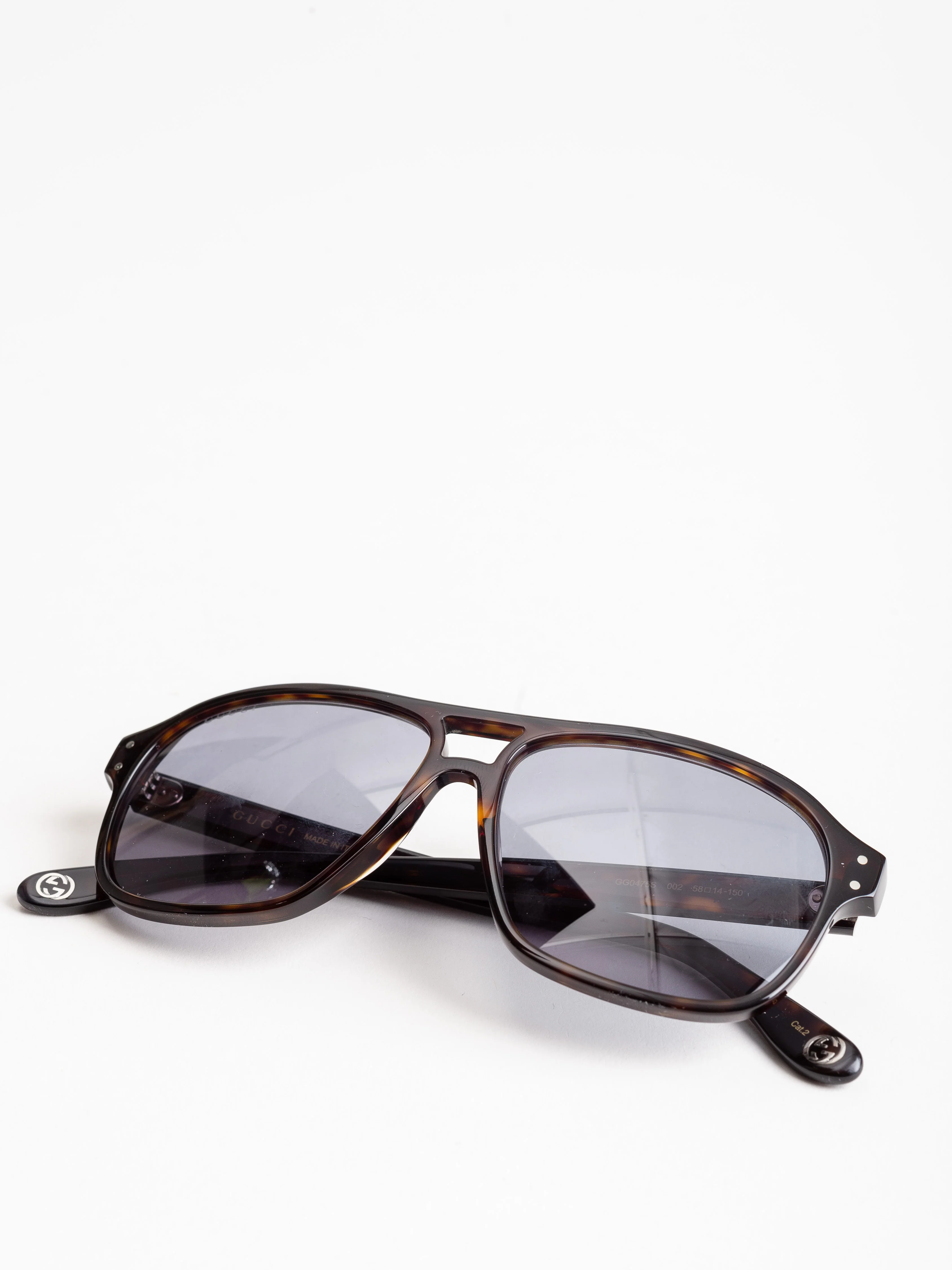GG0475S sunglasses - Image 5
