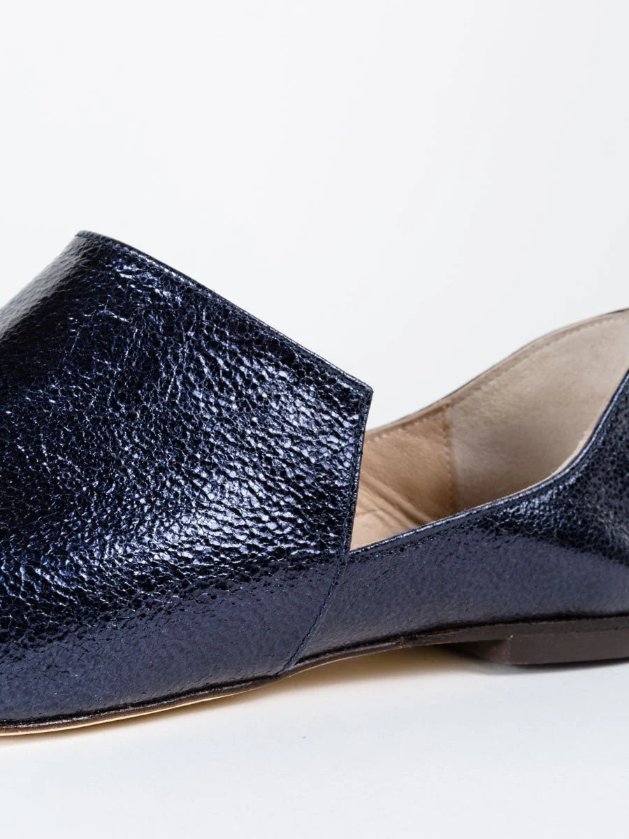 loafer - navy - Image 6
