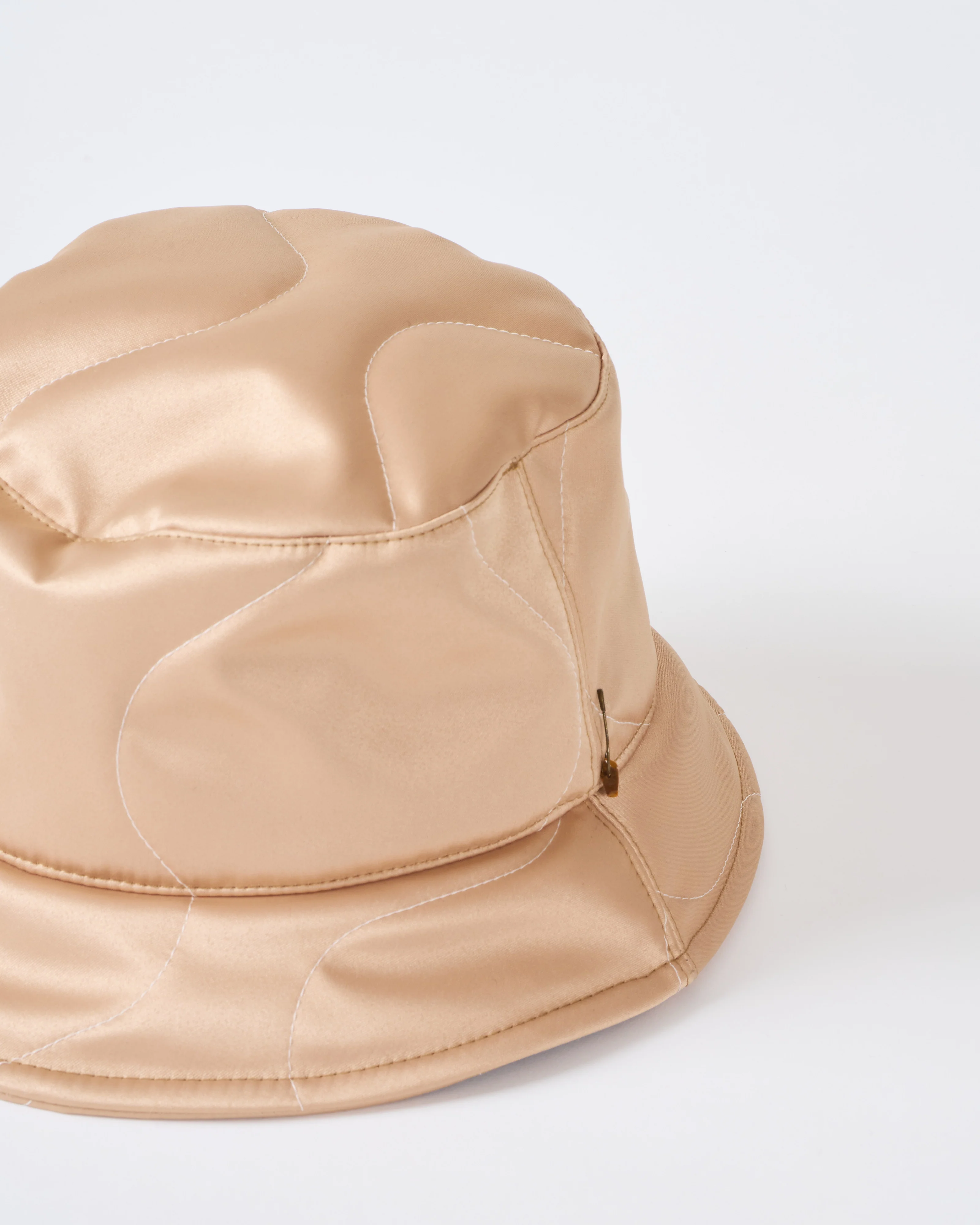 buck hat - Image 2