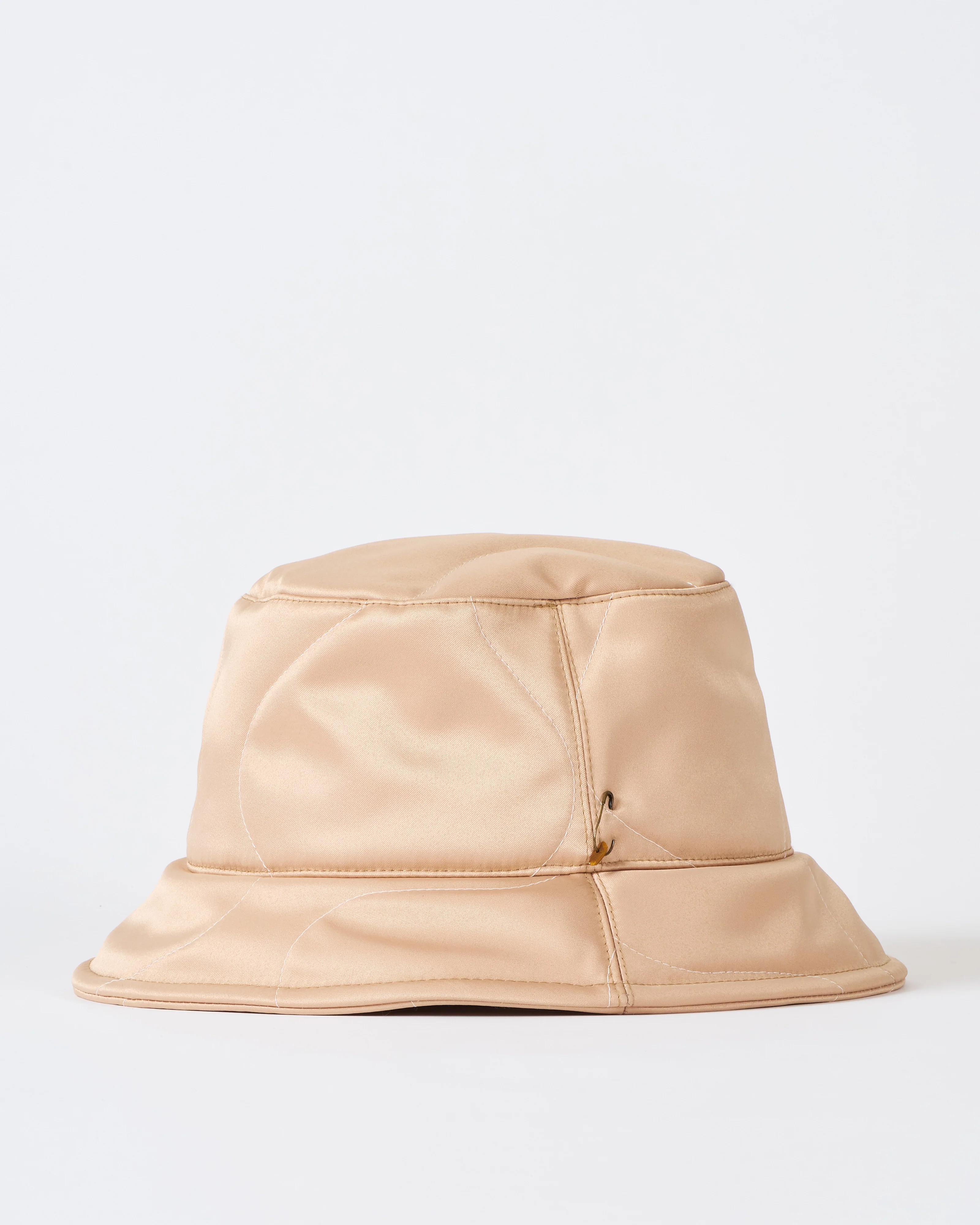 buck hat - Image 3