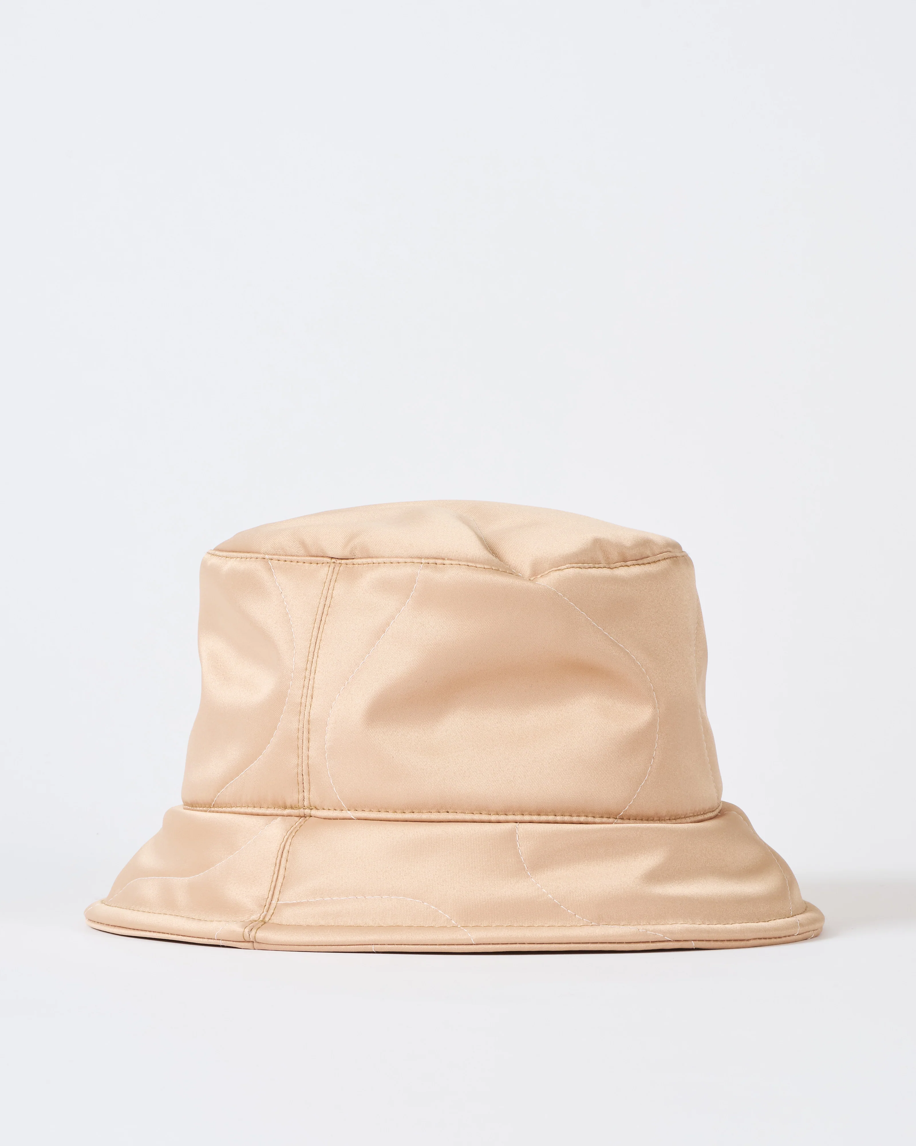 buck hat - Image 4