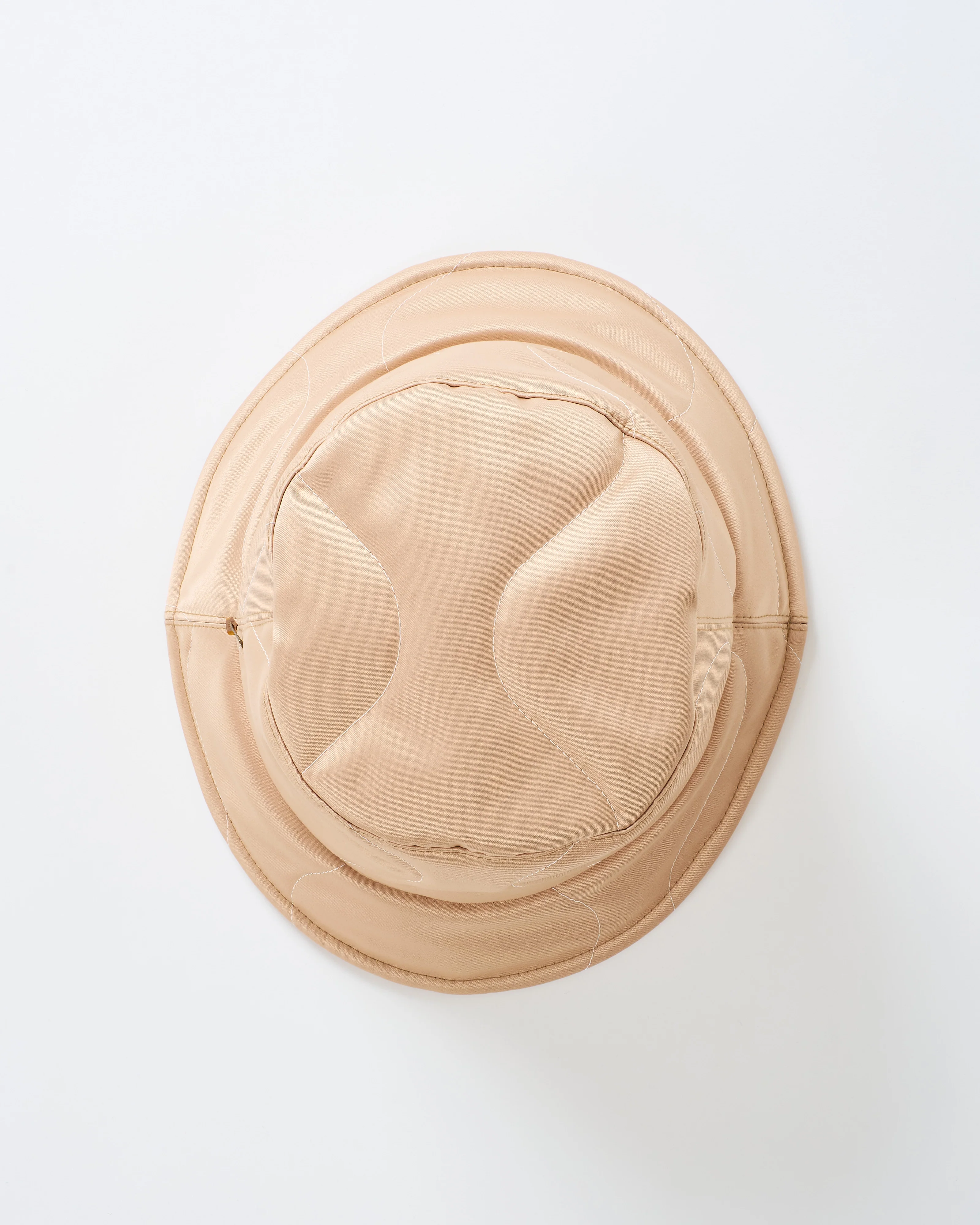 buck hat - Image 5