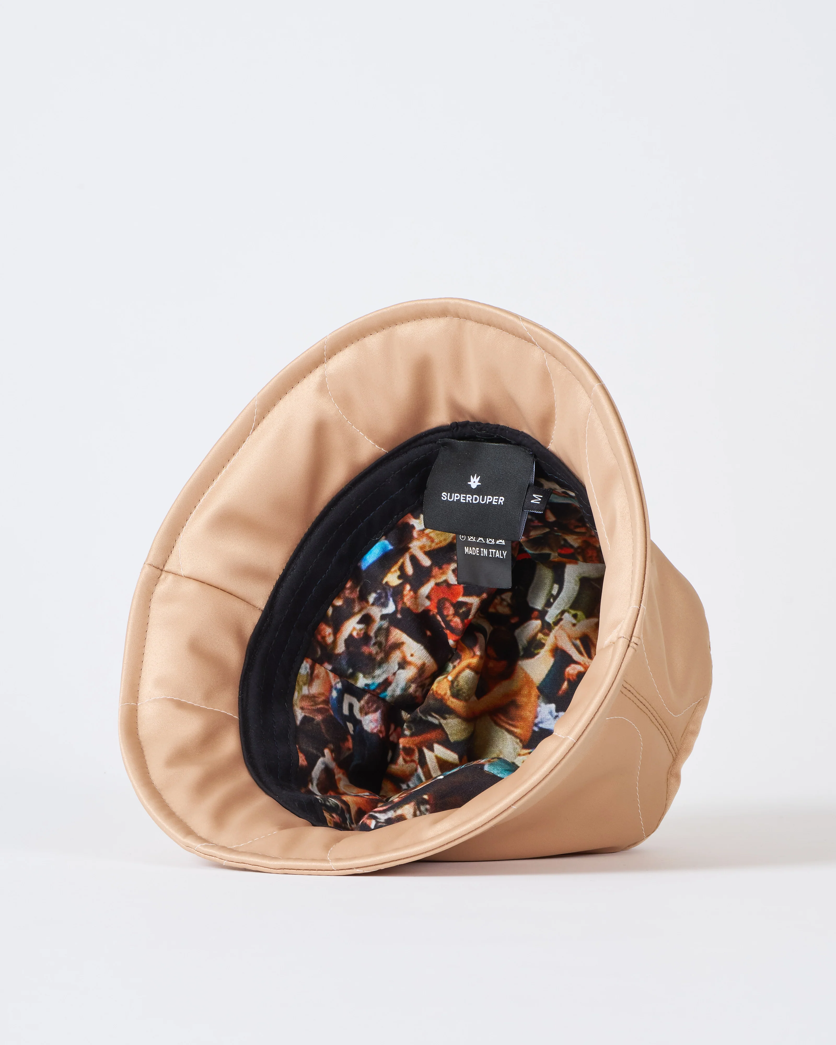 buck hat - Image 6