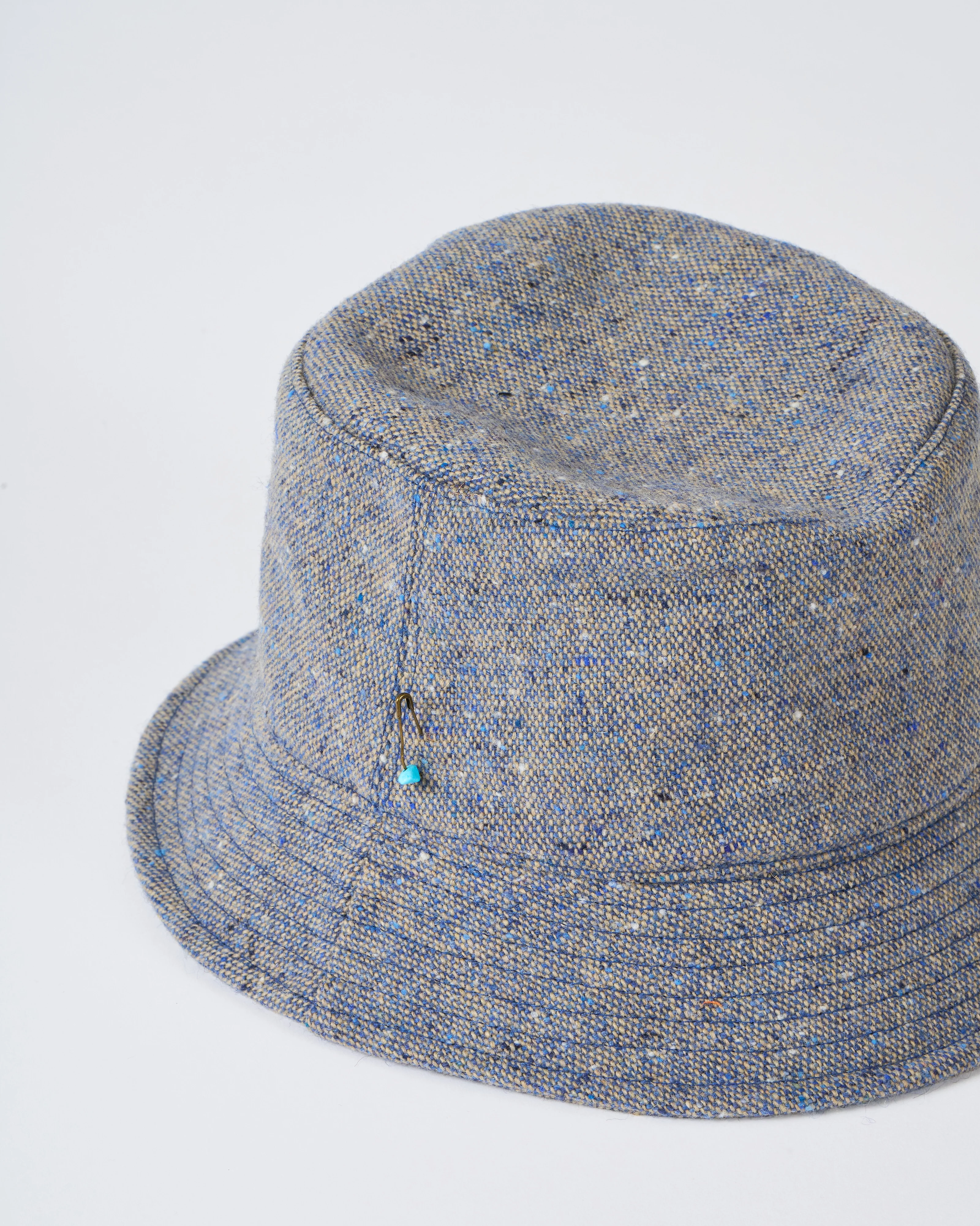 buck hat - Image 2