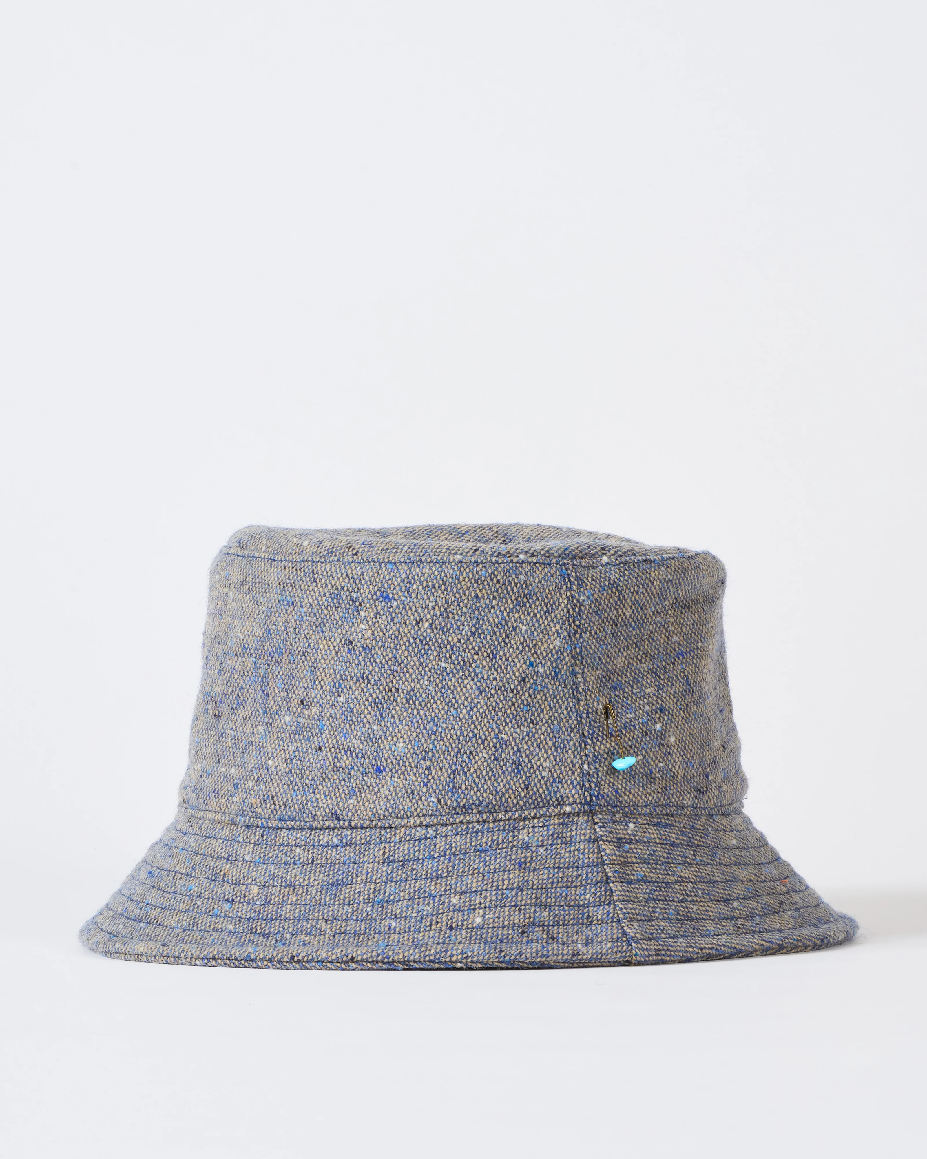 buck hat - Image 3
