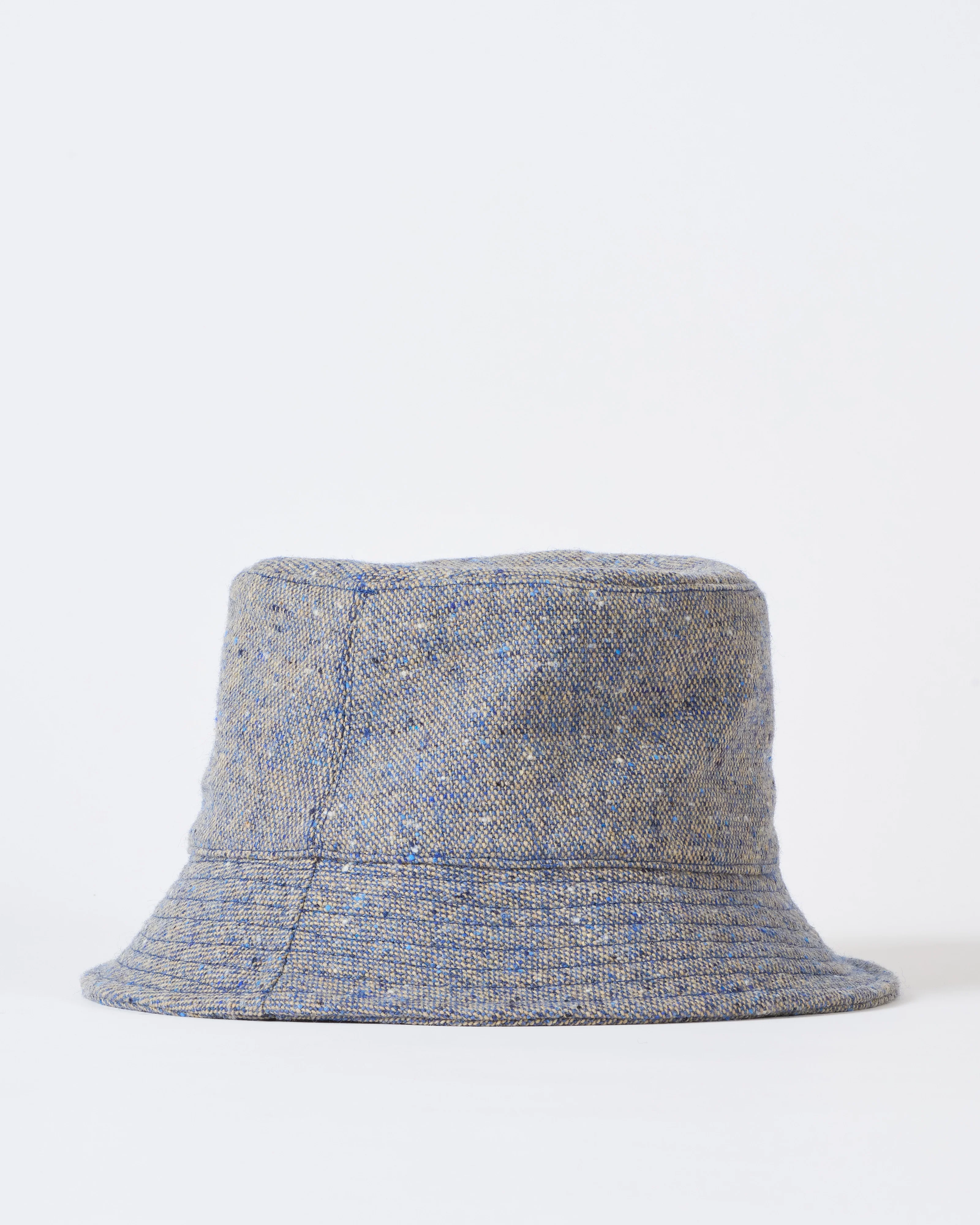 buck hat - Image 4