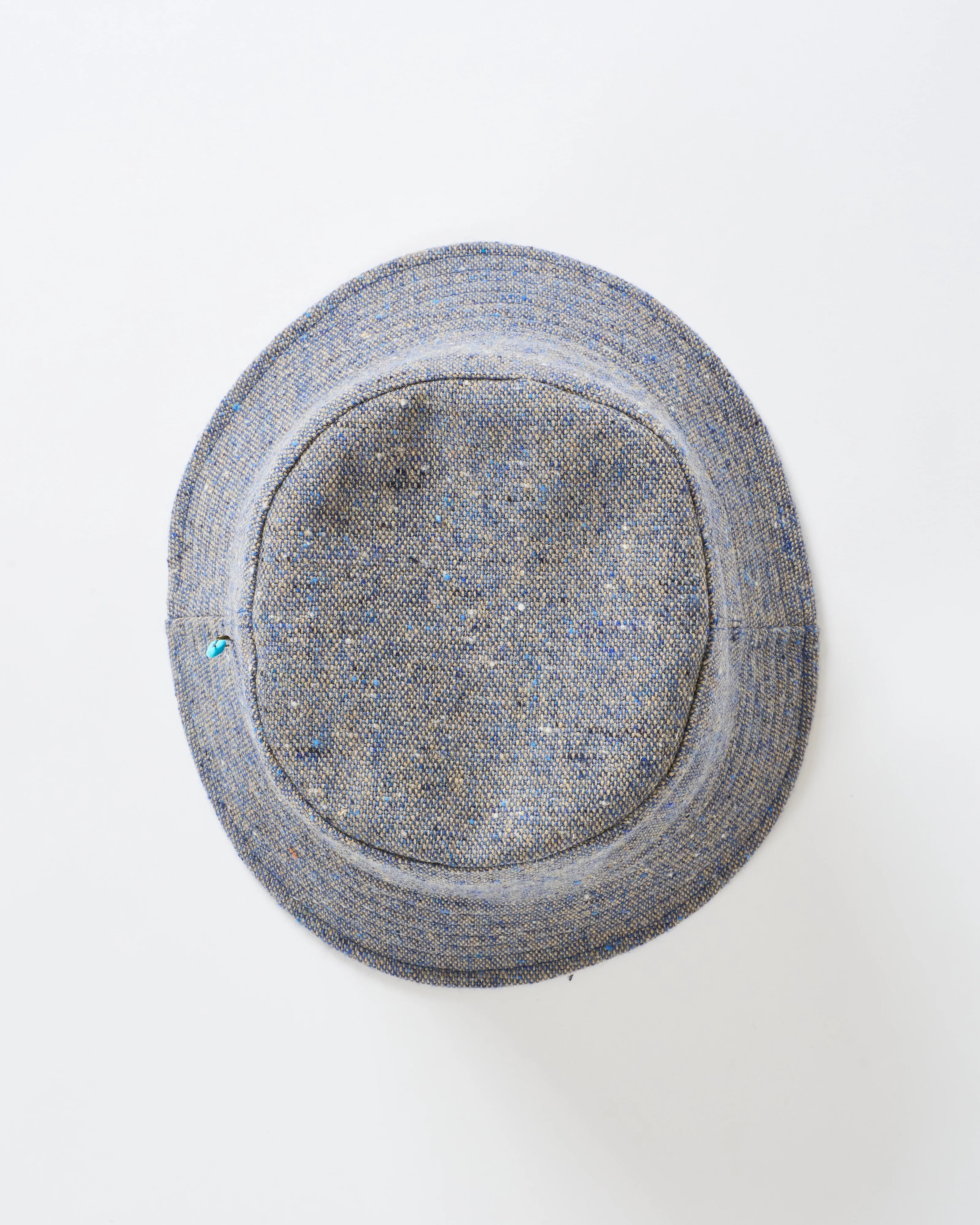 buck hat - Image 5