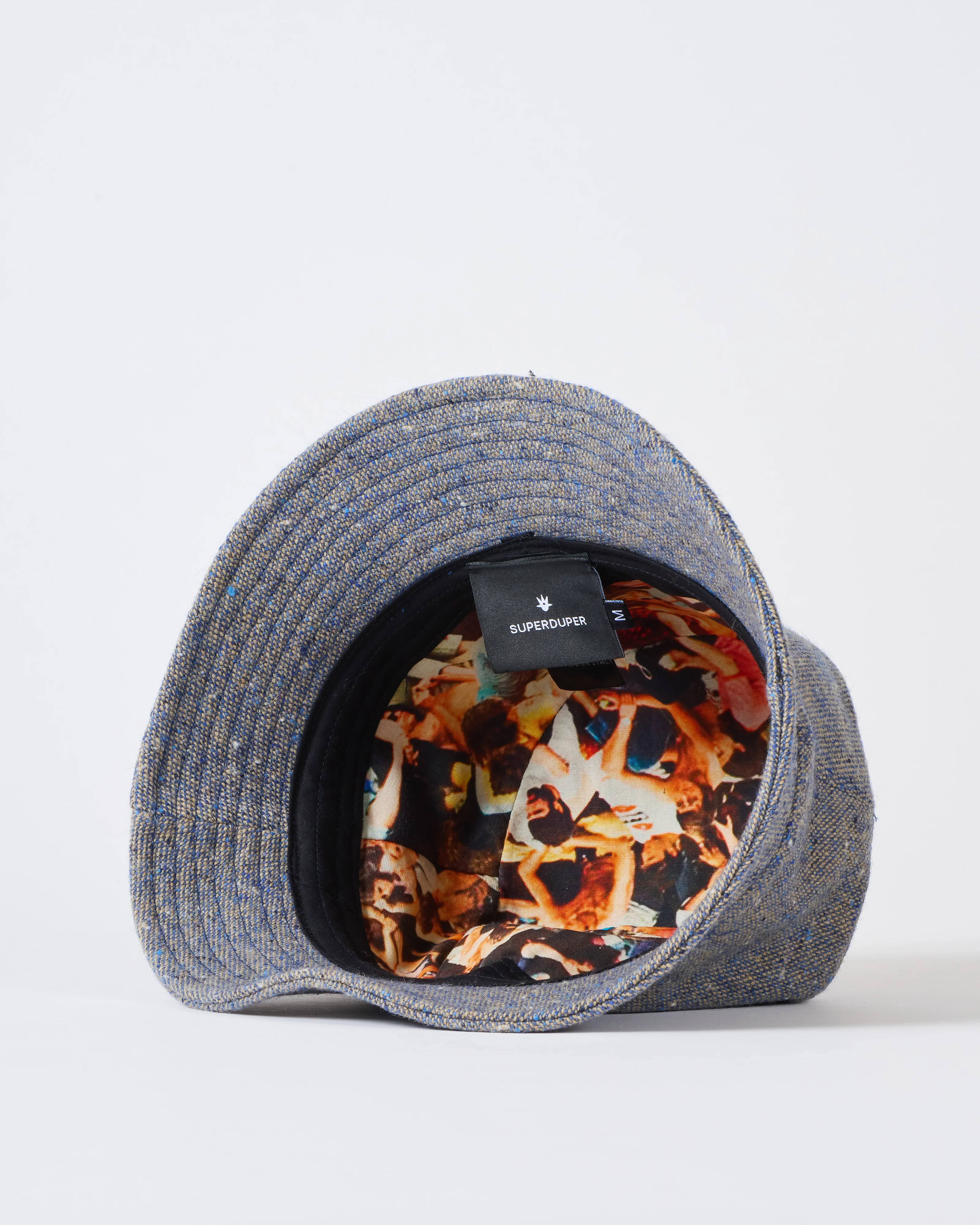 buck hat - Image 6